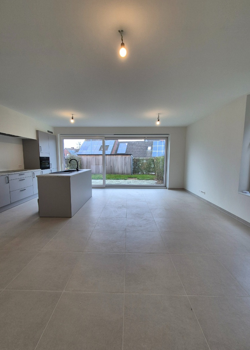 Begoniapark - 12 - B - 8954