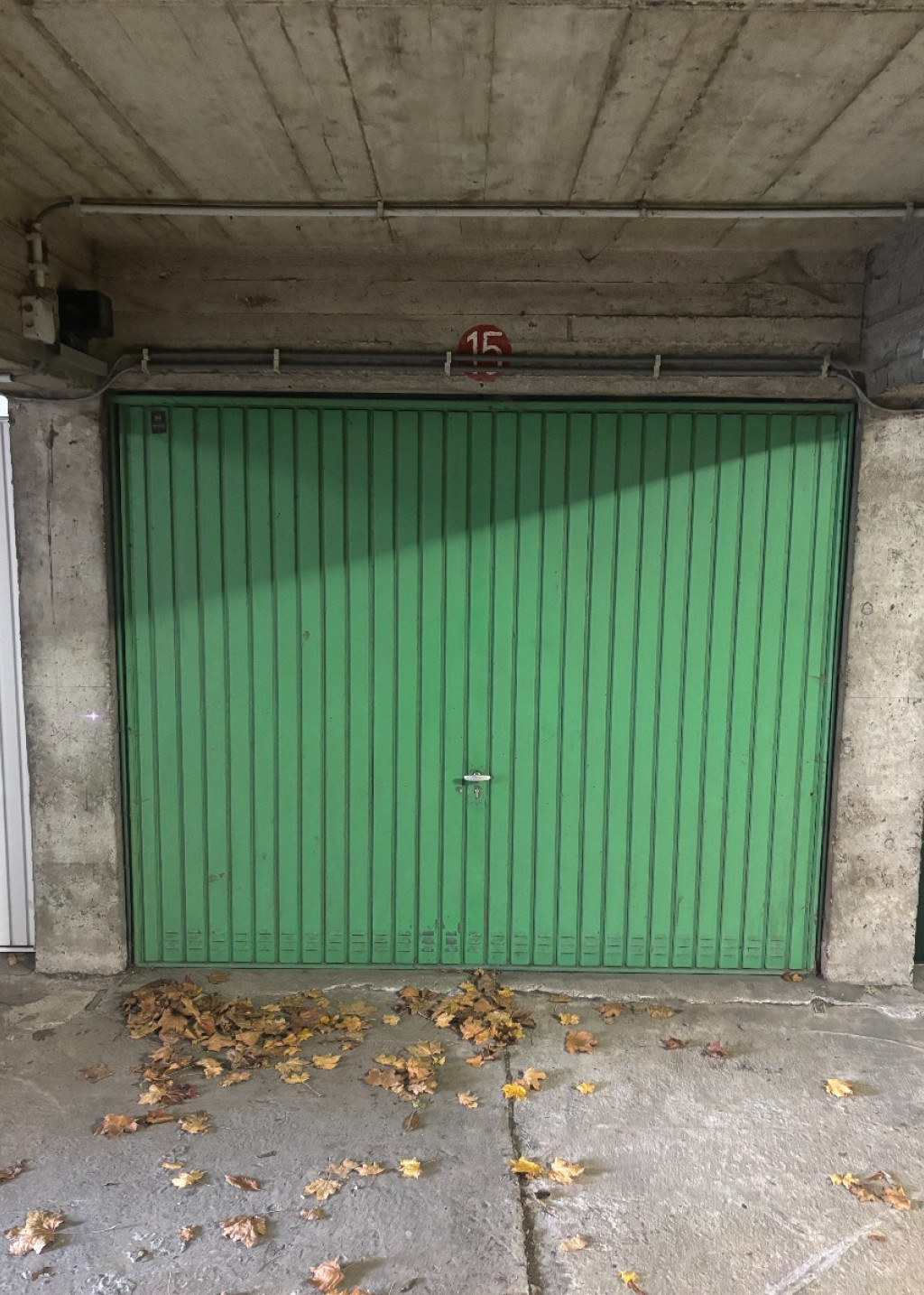 Ringlaan - 5 - 13 - 2170