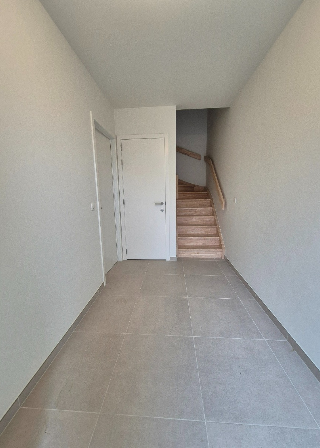 Begoniapark - 12 - B - 8954