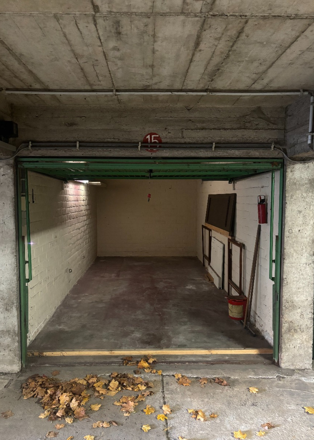 Ringlaan - 5 - 13 - 2170