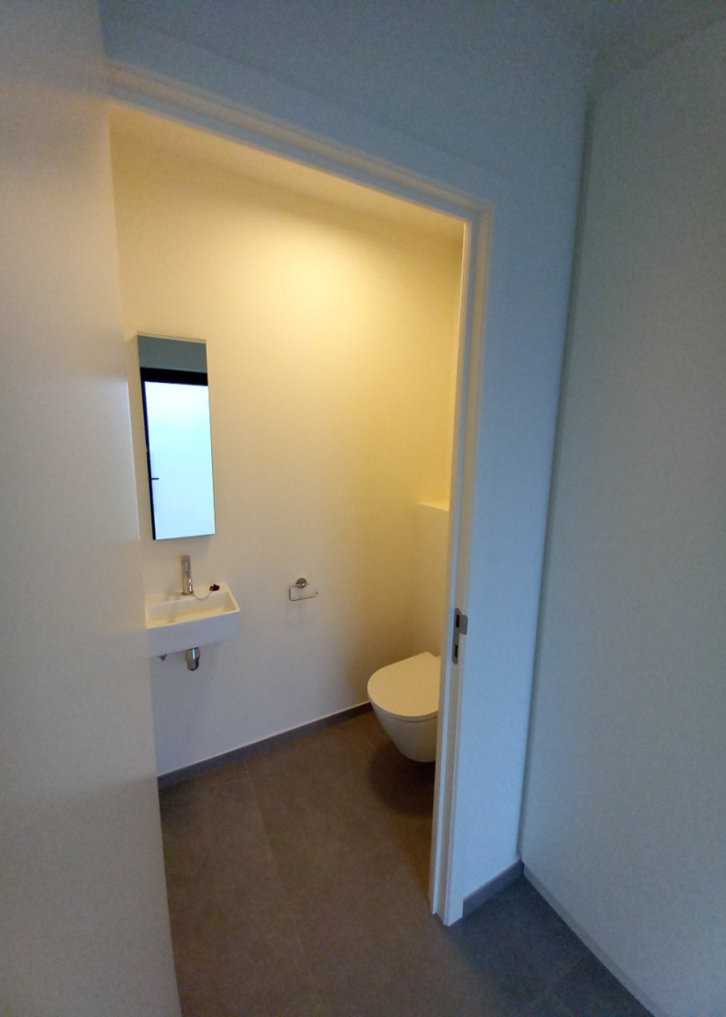 Spoorstraat - 69 - - 9340