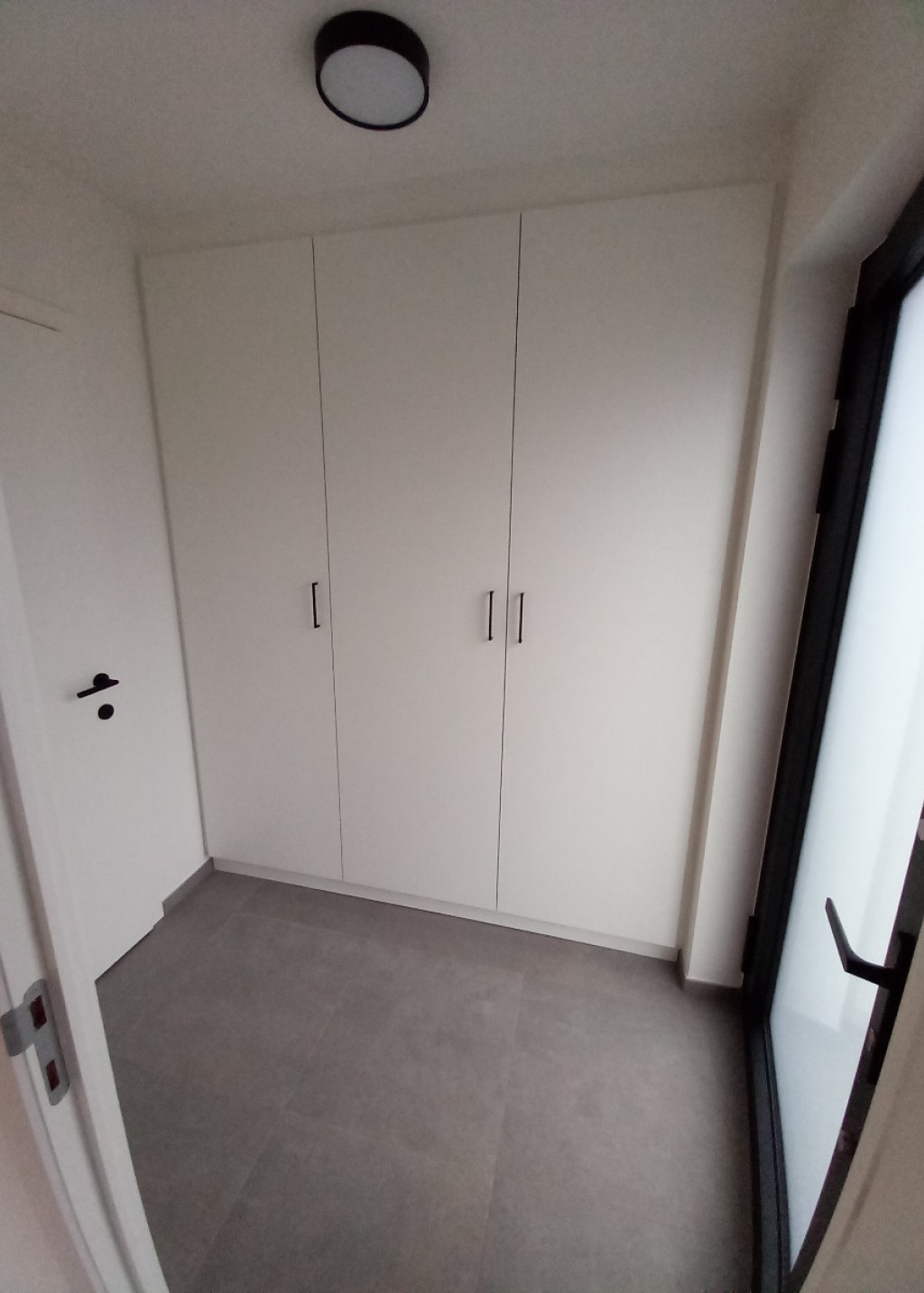 Spoorstraat - 69 - - 9340