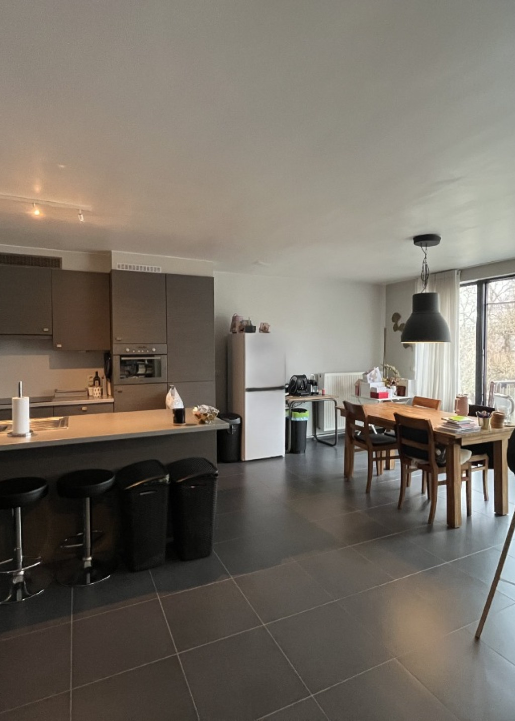 Allerheiligenberg - 21 - A - 3290