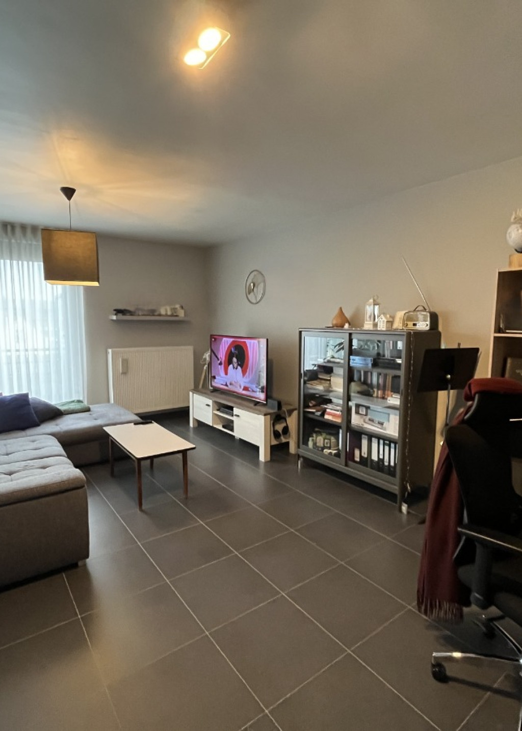 Allerheiligenberg - 21 - A - 3290