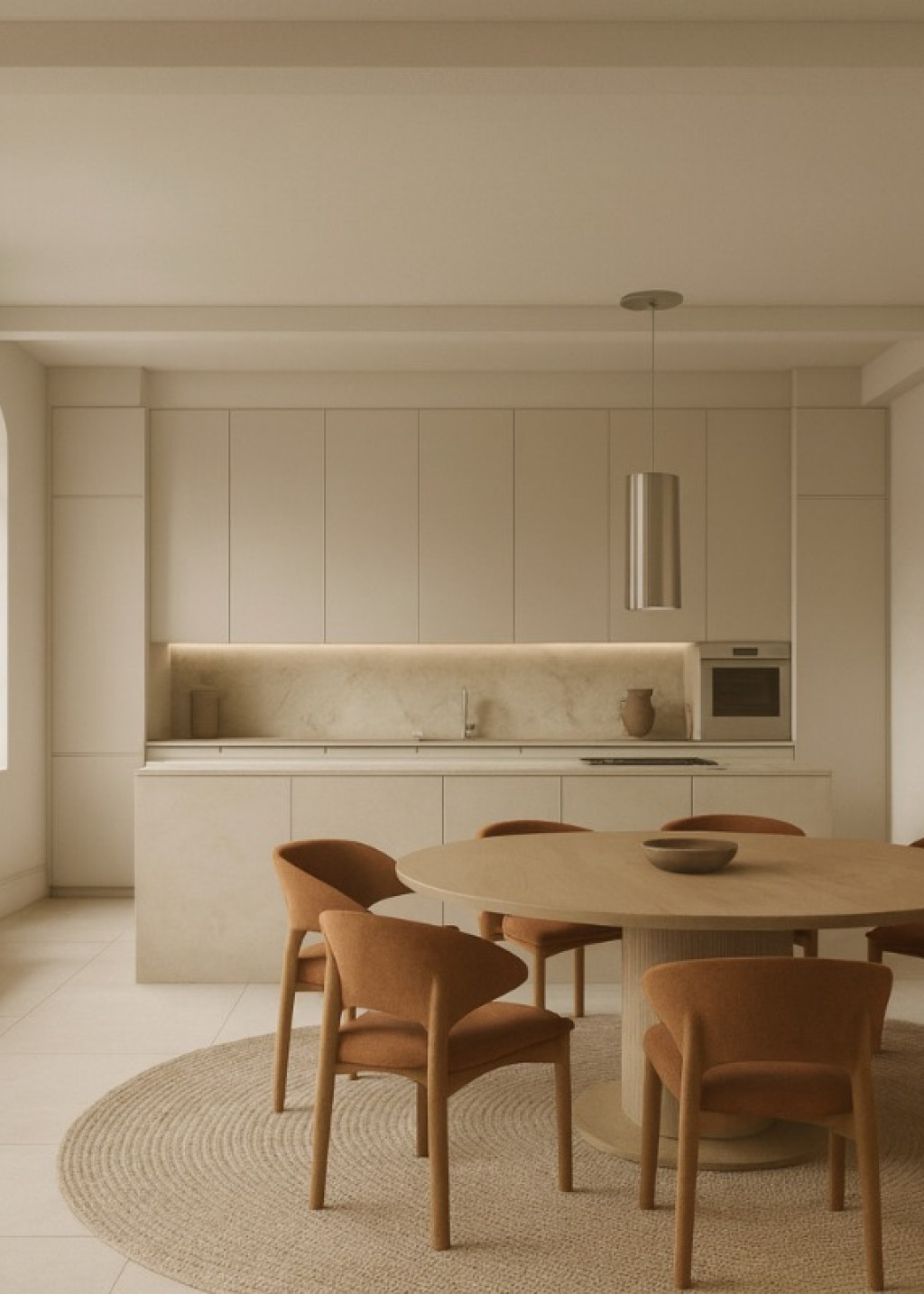 Marktstraat - 18 - 201 - APP3 - 8870