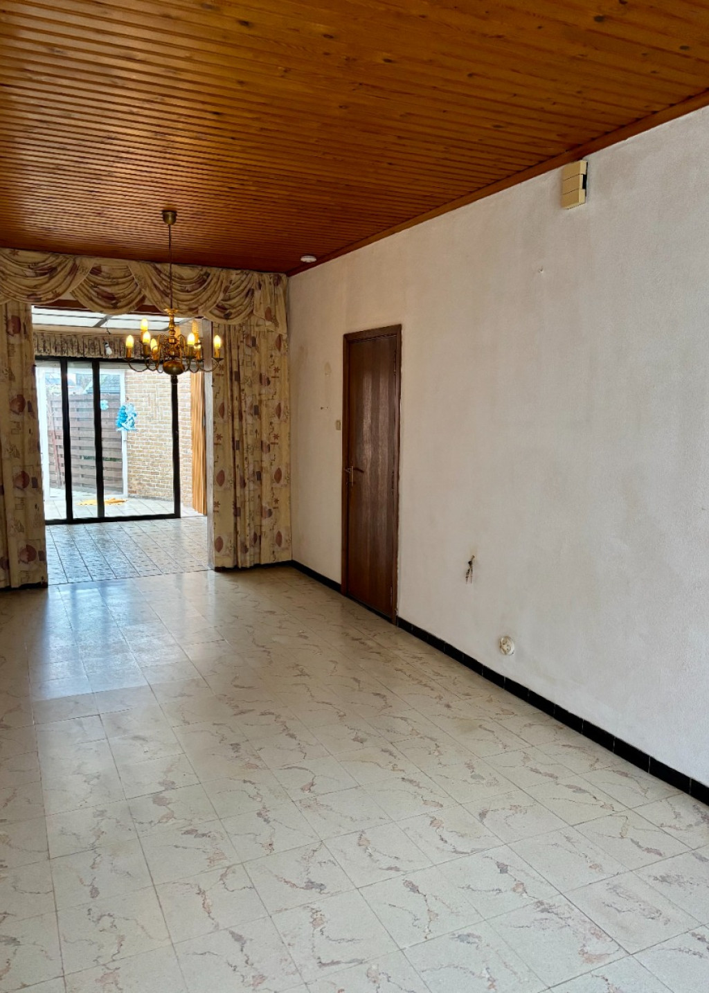 Slijpstraat - 2 - - 8957