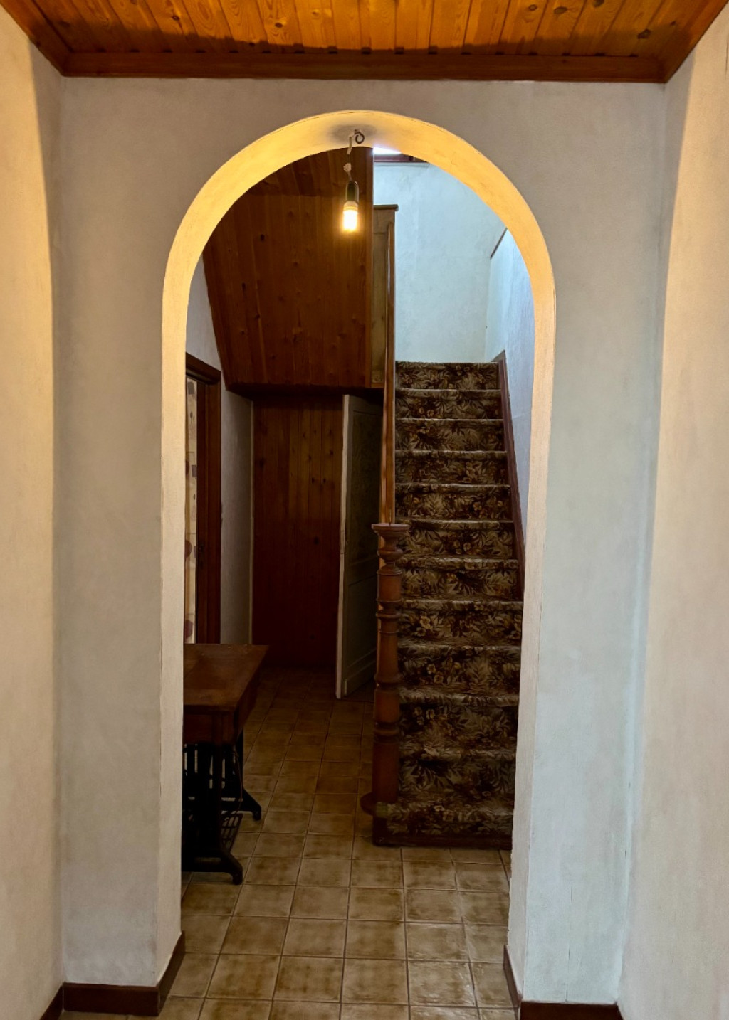 Slijpstraat - 2 - - 8957