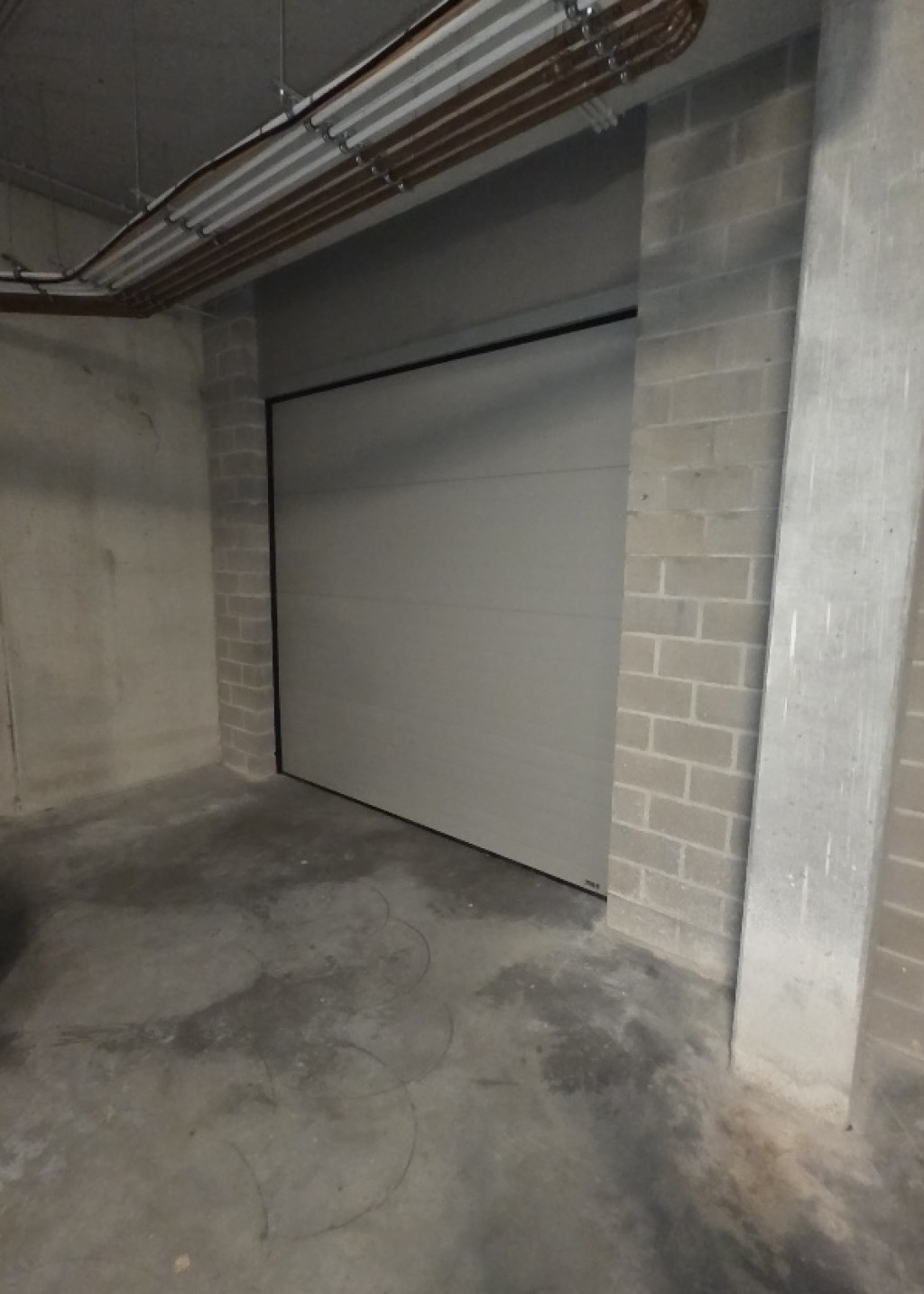 Merelplein - 2 - G29 - 1830