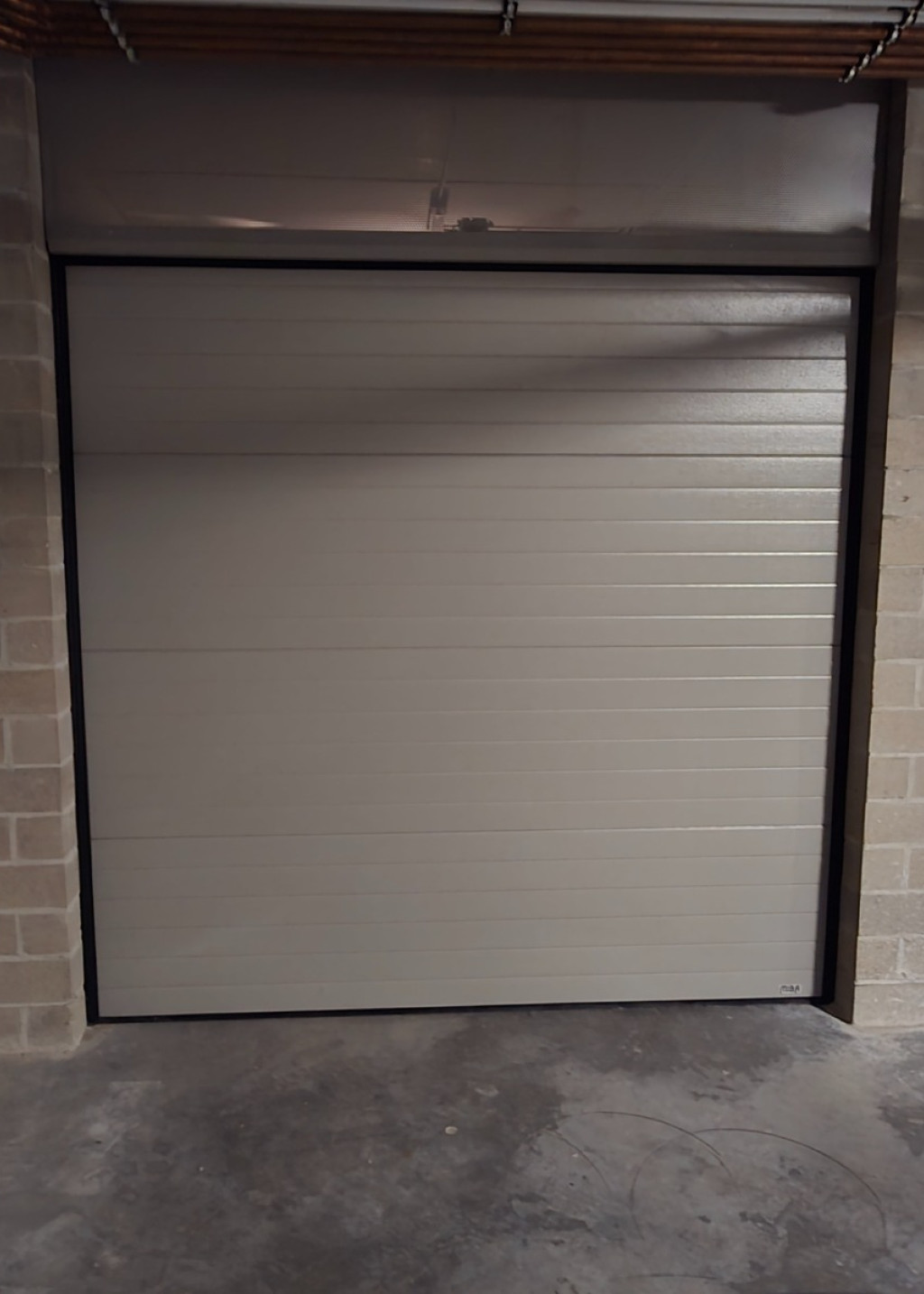 Merelplein - 2 - G29 - 1830