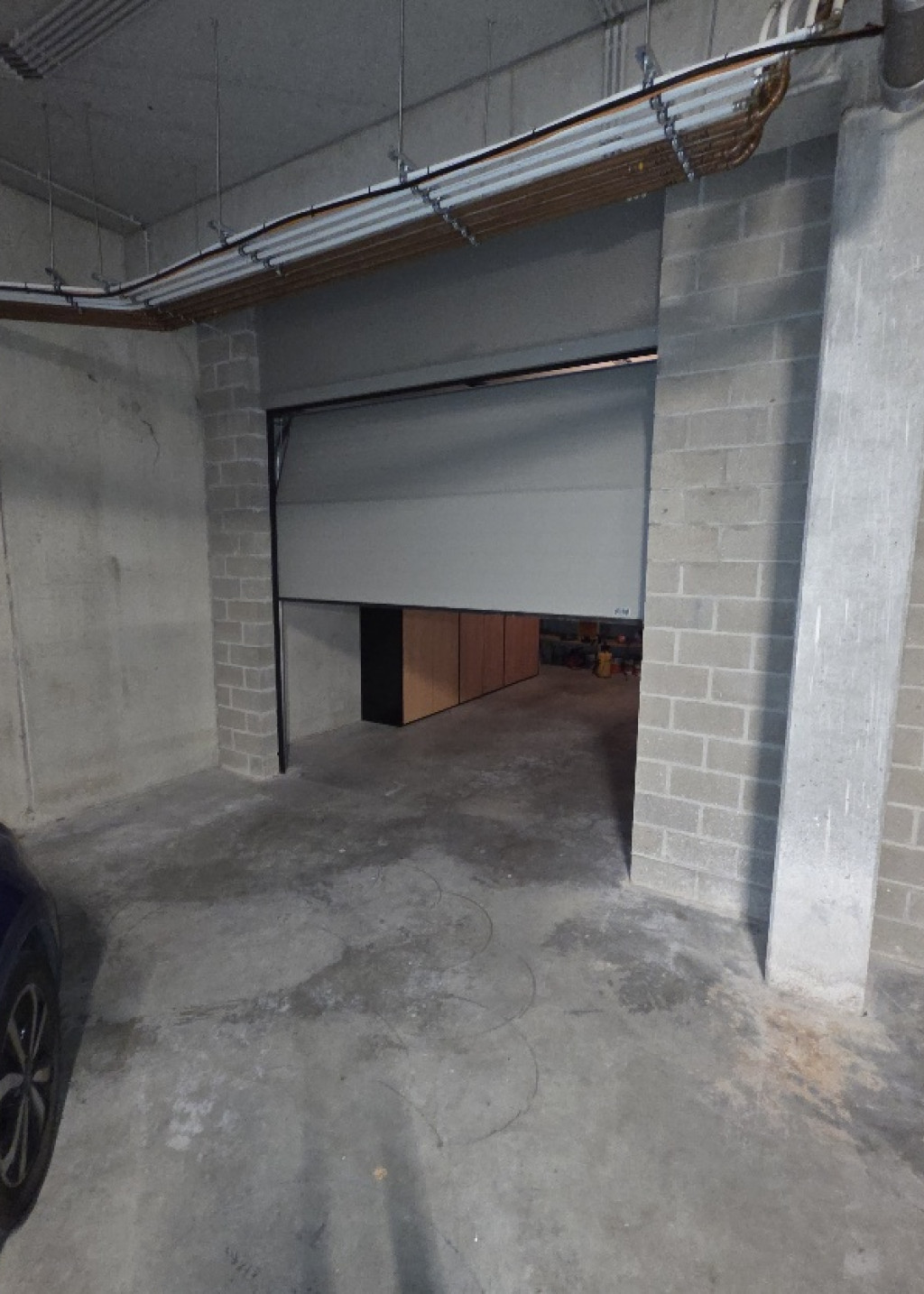 Merelplein - 2 - G29 - 1830