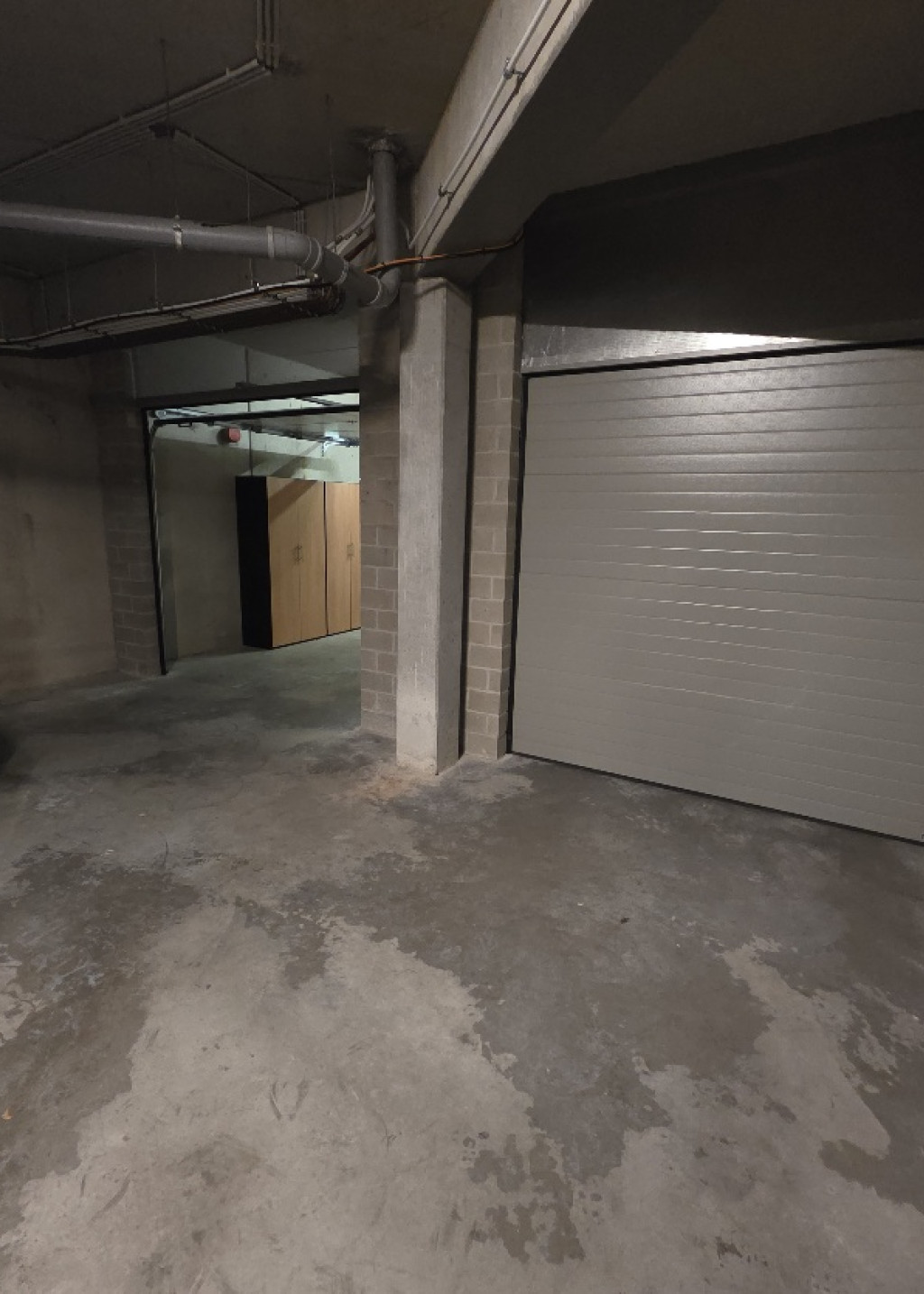 Merelplein - 2 - G29 - 1830