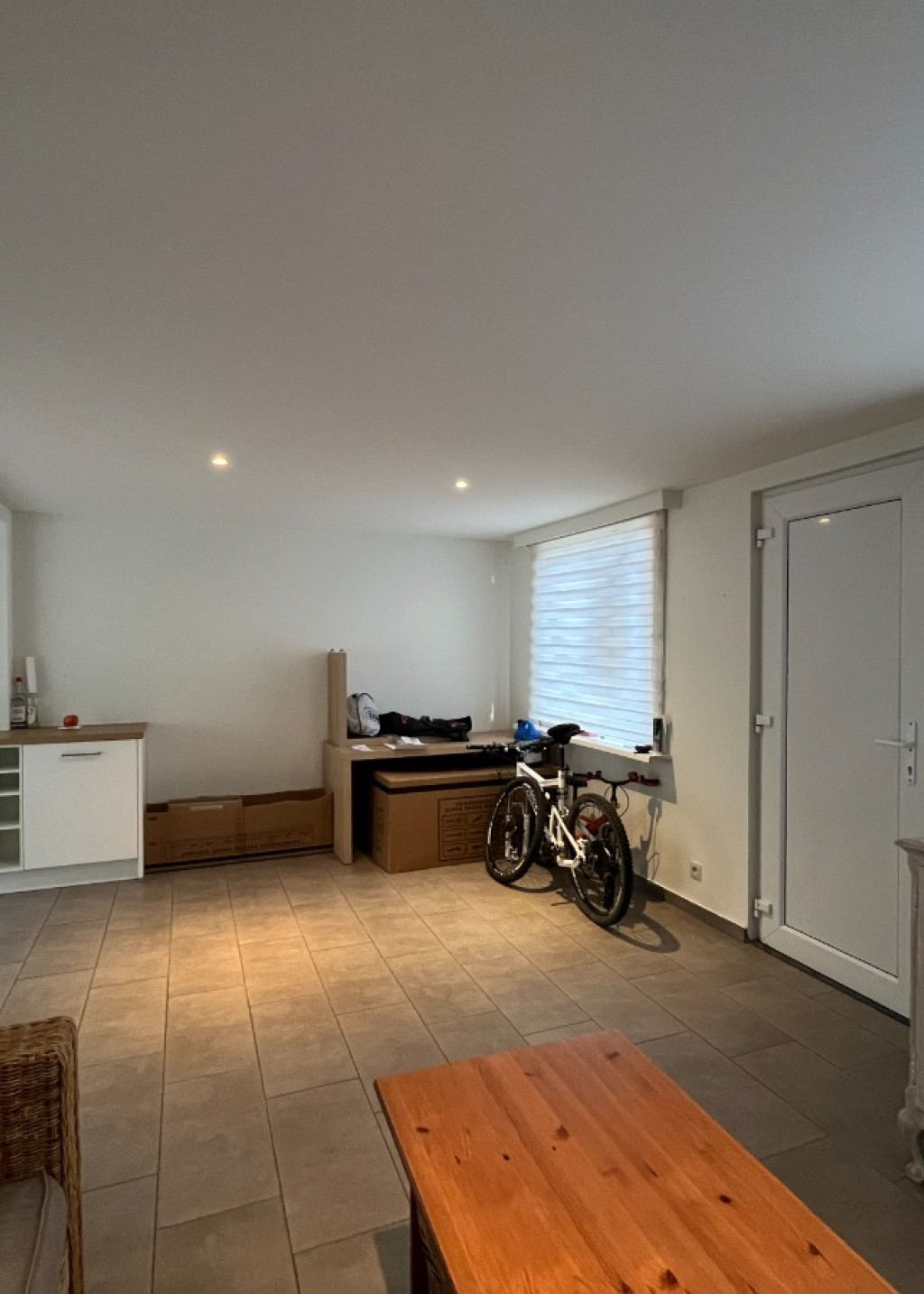 Kortrijkseweg - 19 - - 8791