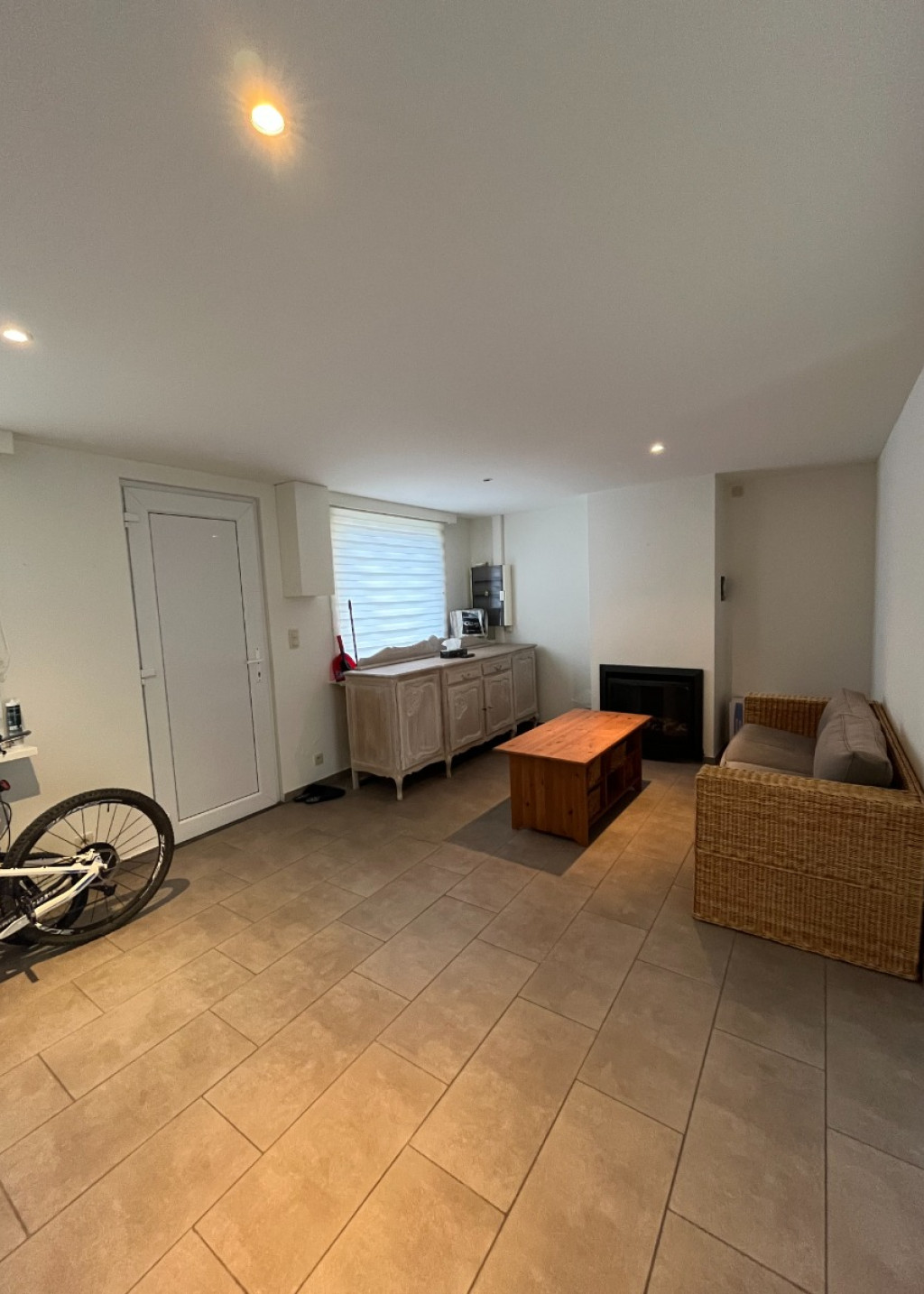 Kortrijkseweg - 19 - - 8791