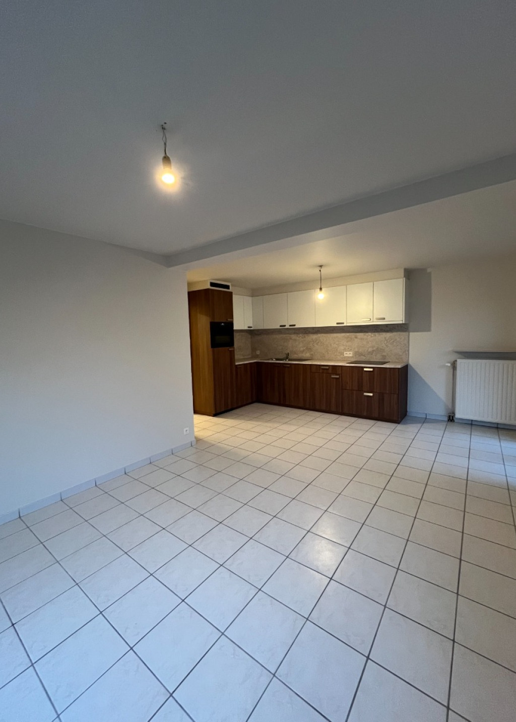 Westerlaan - 31 - 01 - 8790