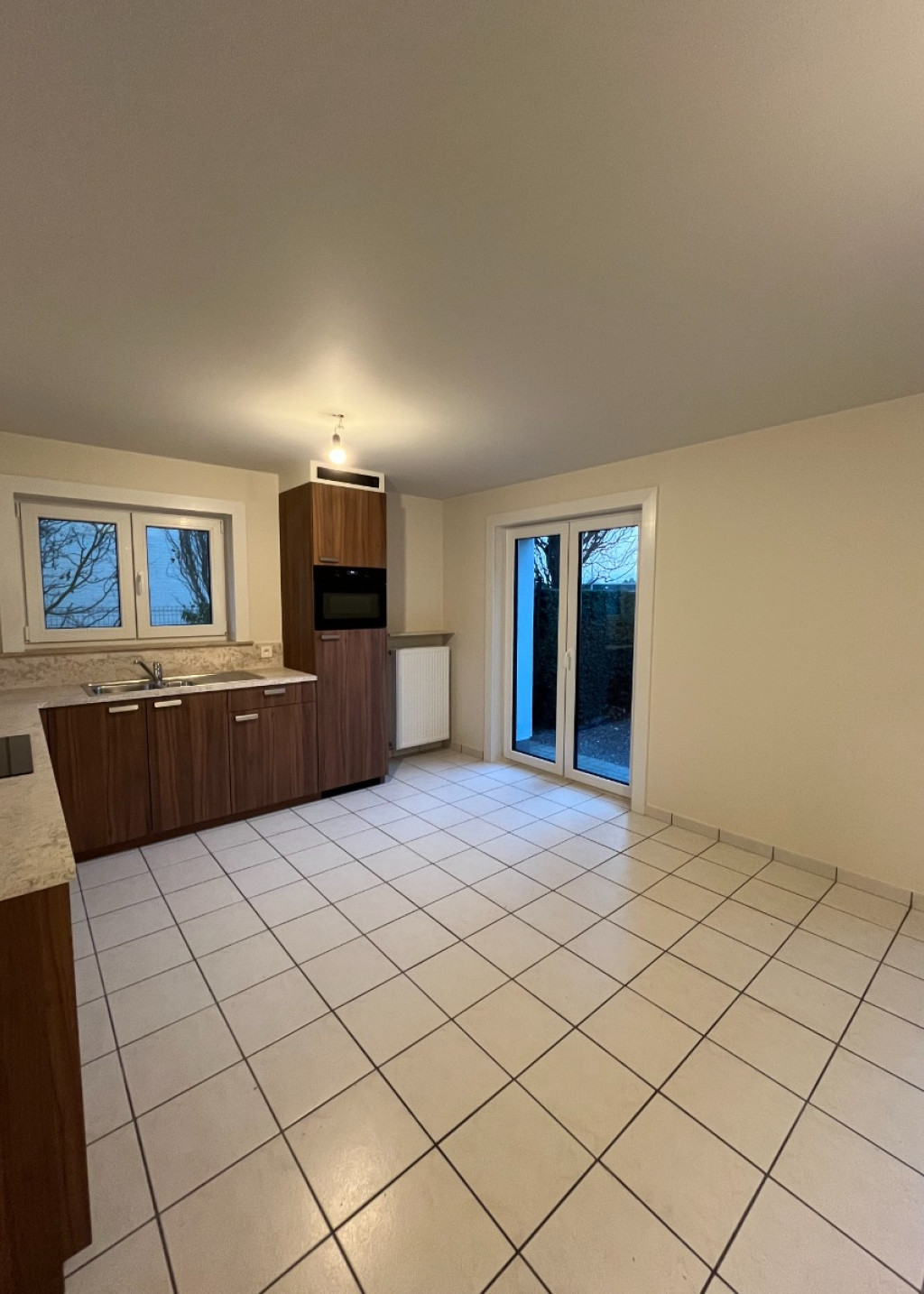 Westerlaan - 31 - 2 - 8790