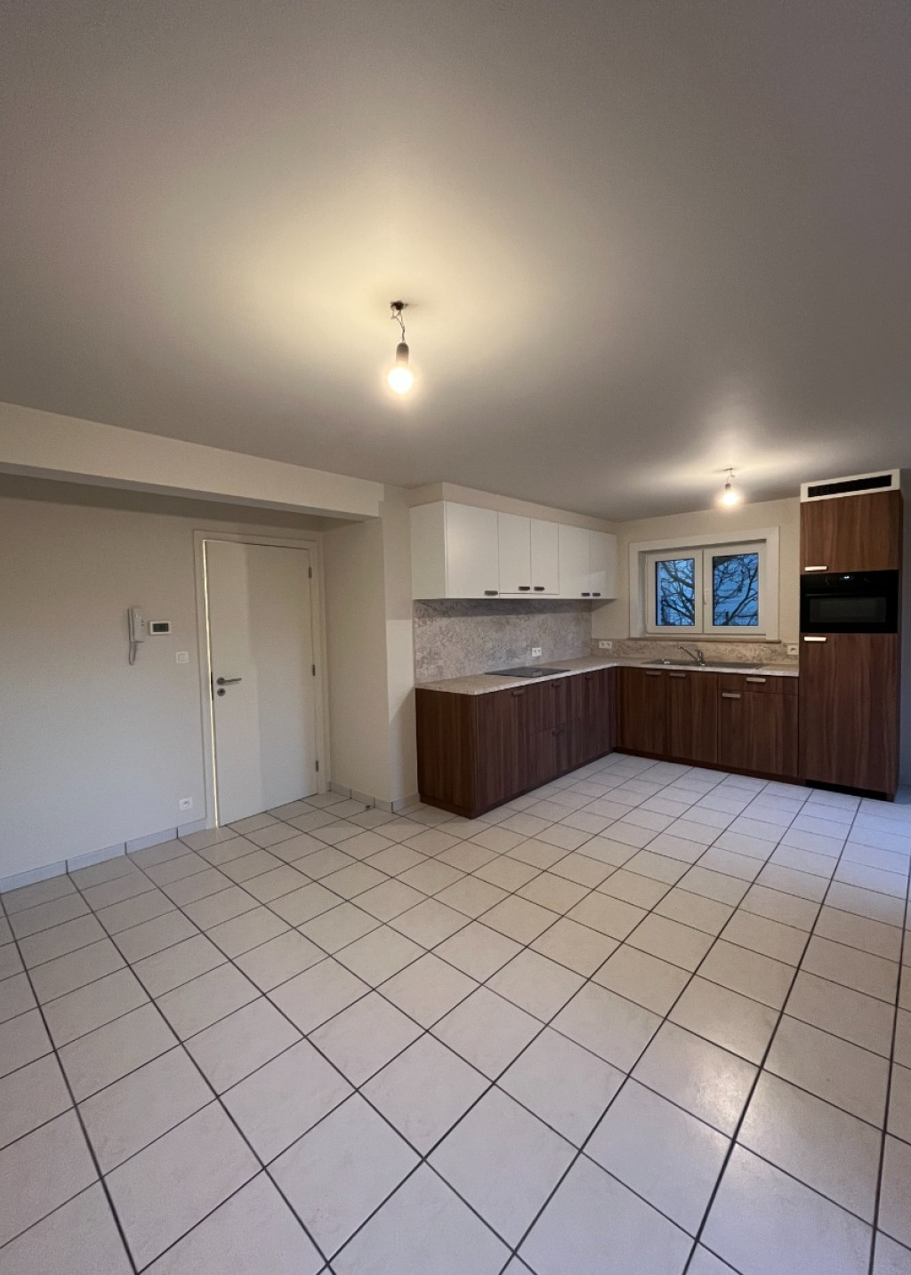 Westerlaan - 31 - 2 - 8790