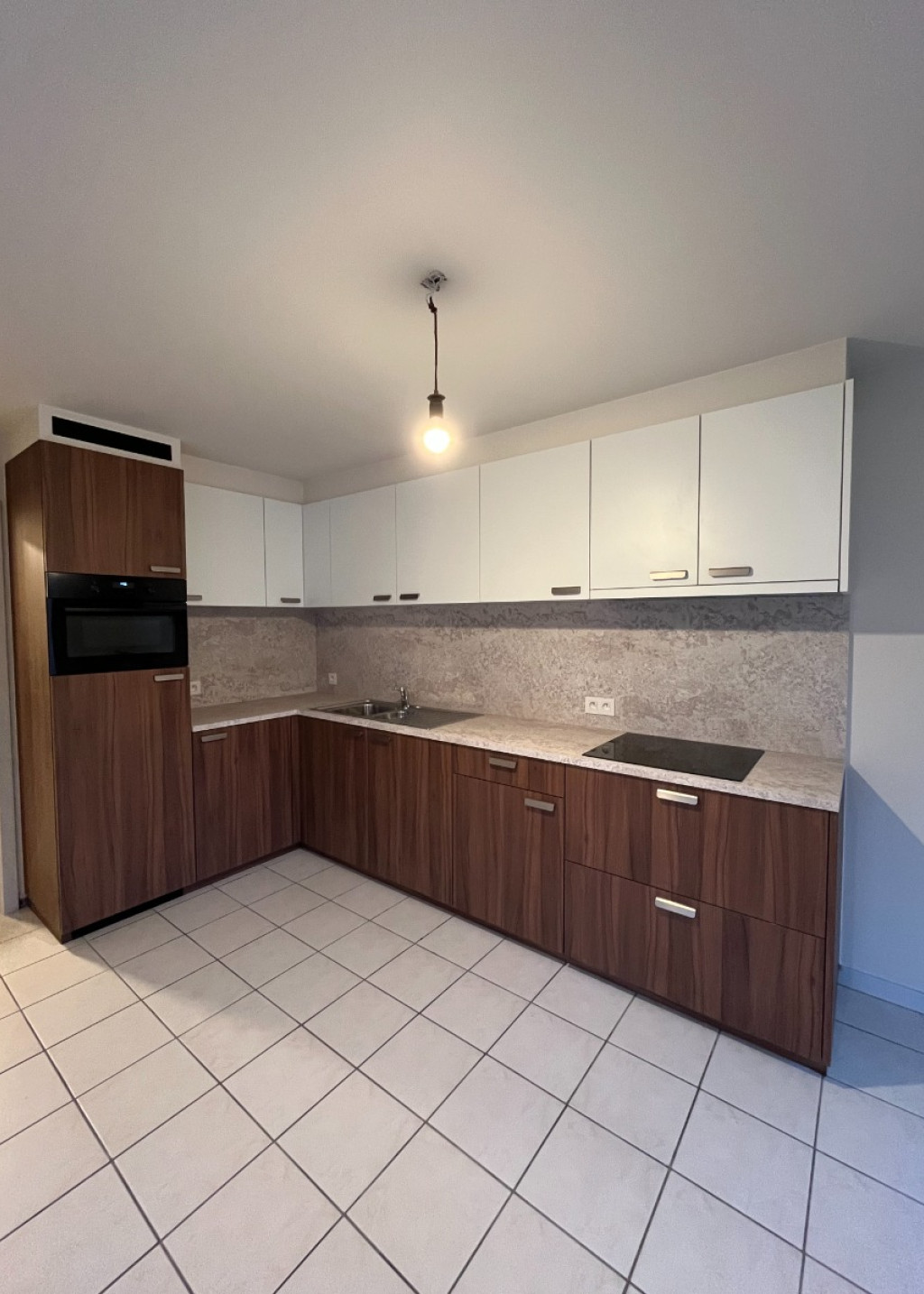 Westerlaan - 31 - 01 - 8790