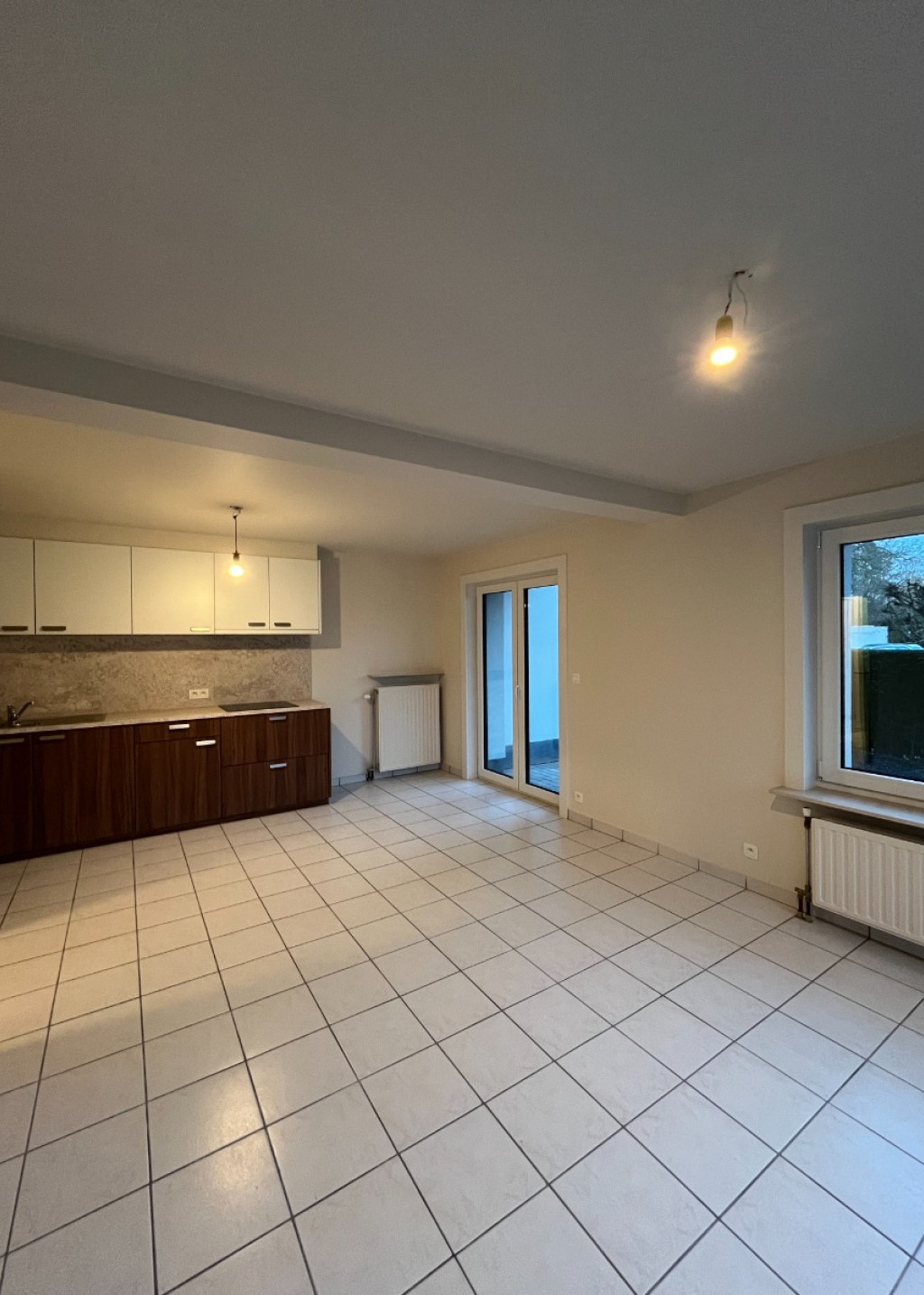 Westerlaan - 31 - 01 - 8790