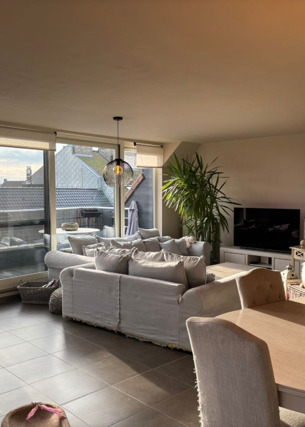 Molenstraat - 2 - 401 - 8630