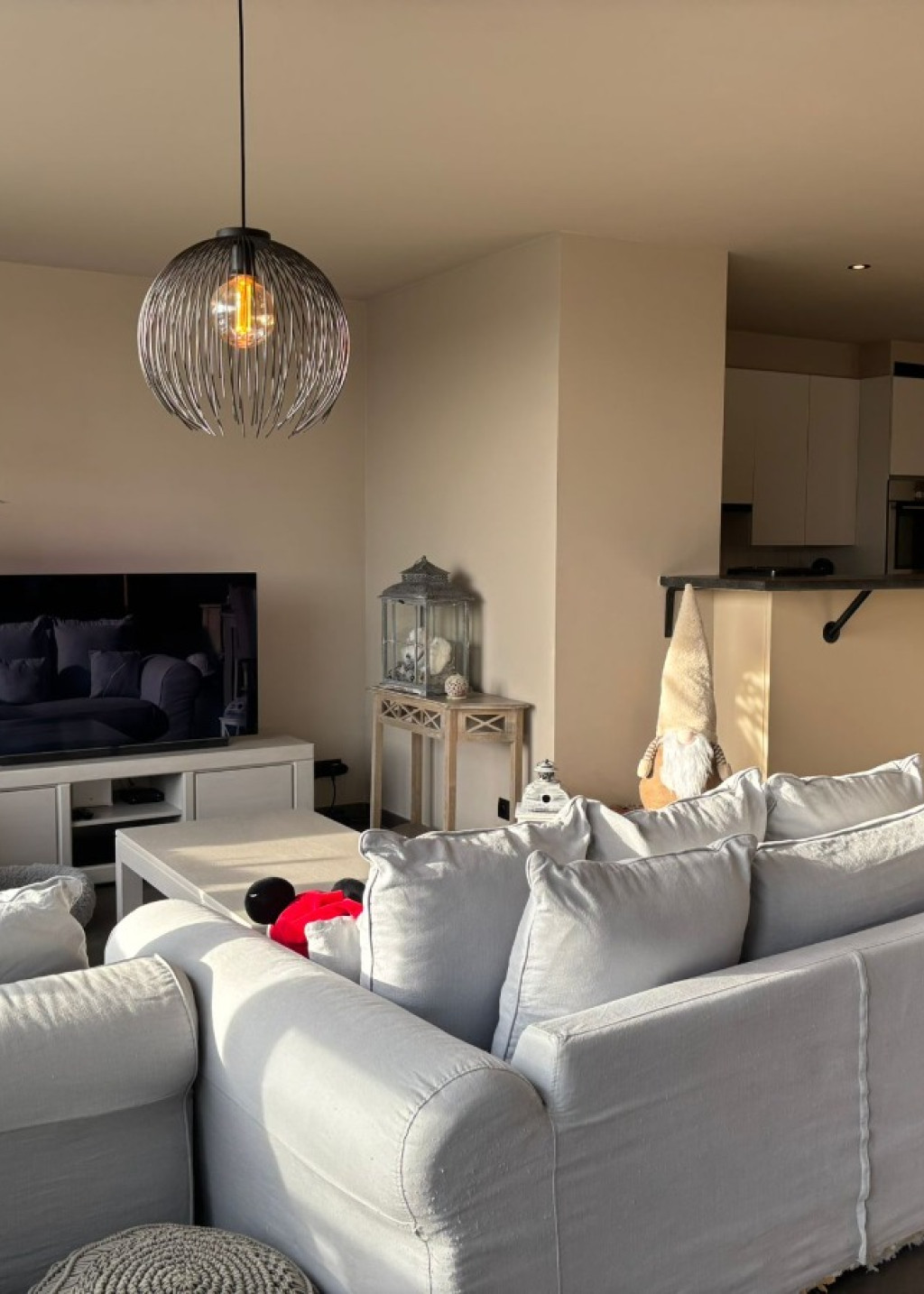 Molenstraat - 2 - 401 - 8630