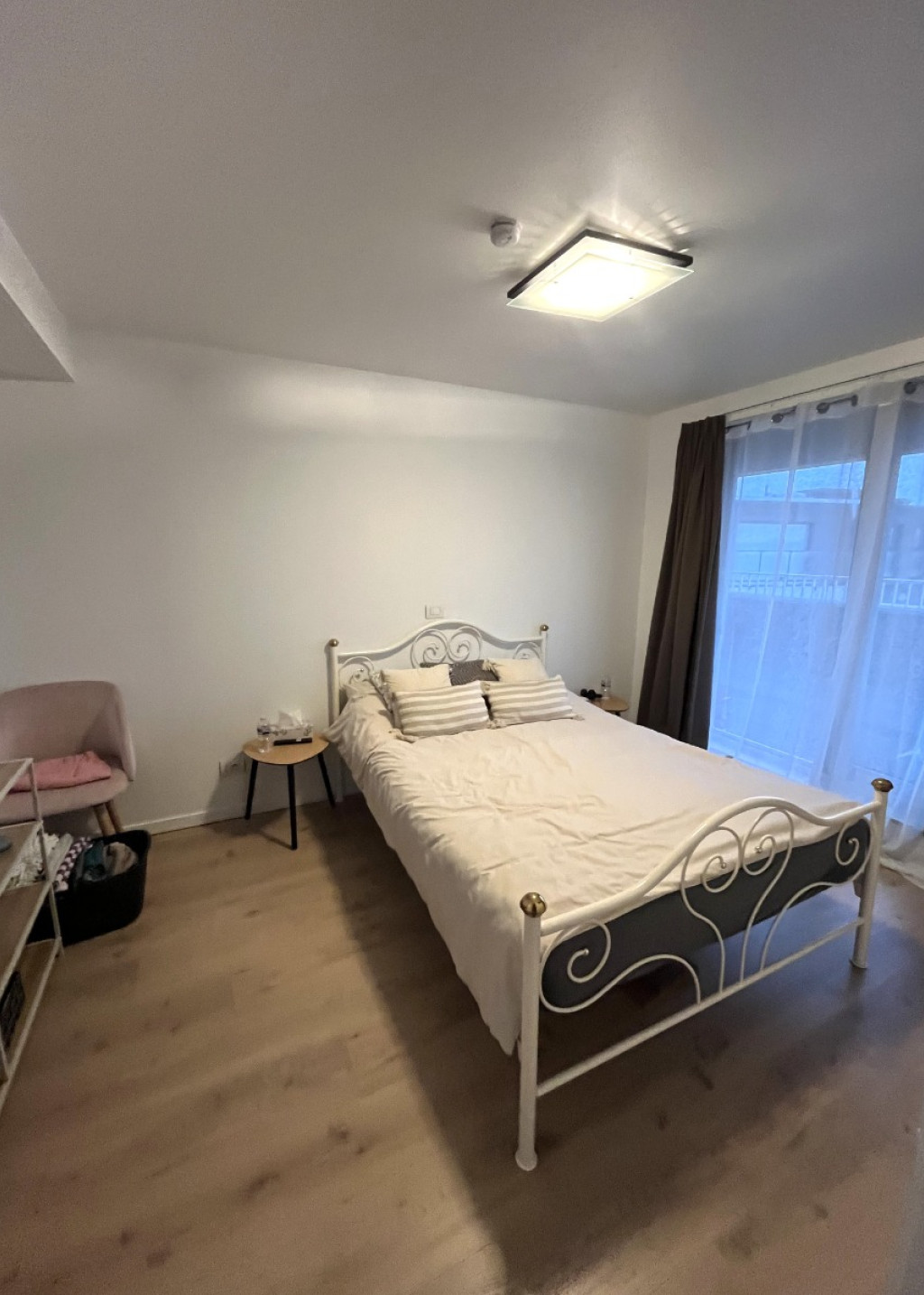 Schoolstraat - 2 - 0201 - 8750