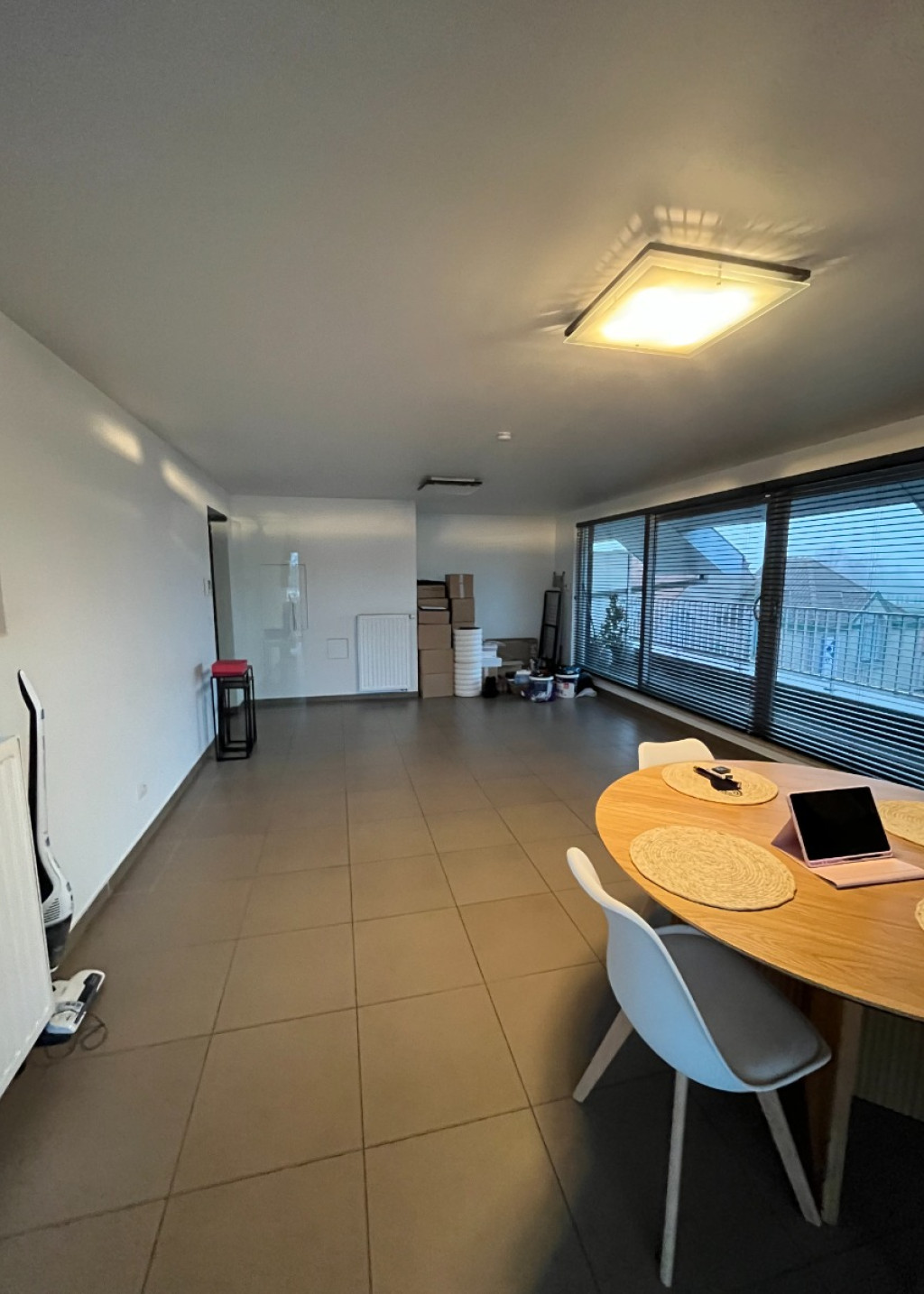 Schoolstraat - 2 - 0201 - 8750