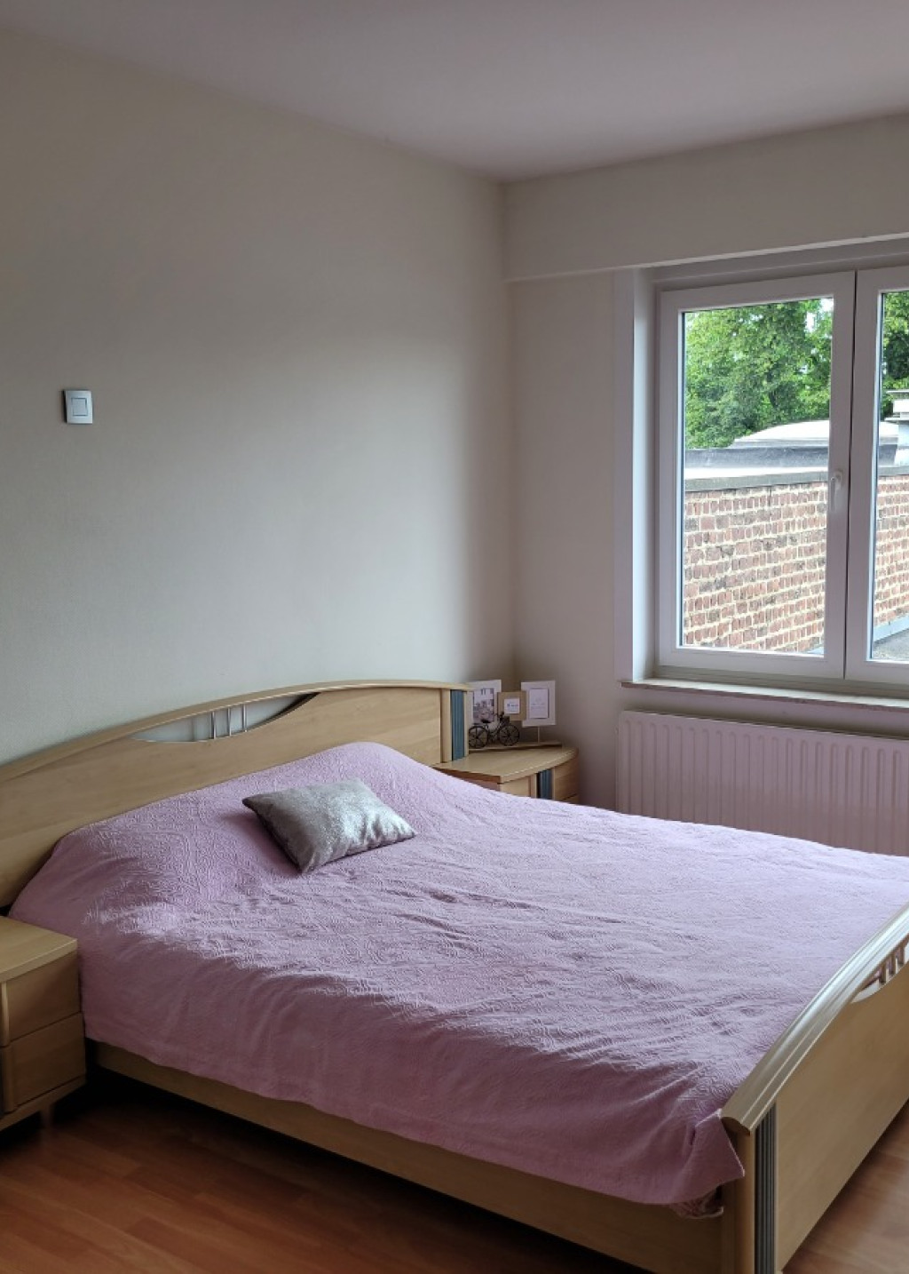 Sportstraat - 17 - 011 - 1930