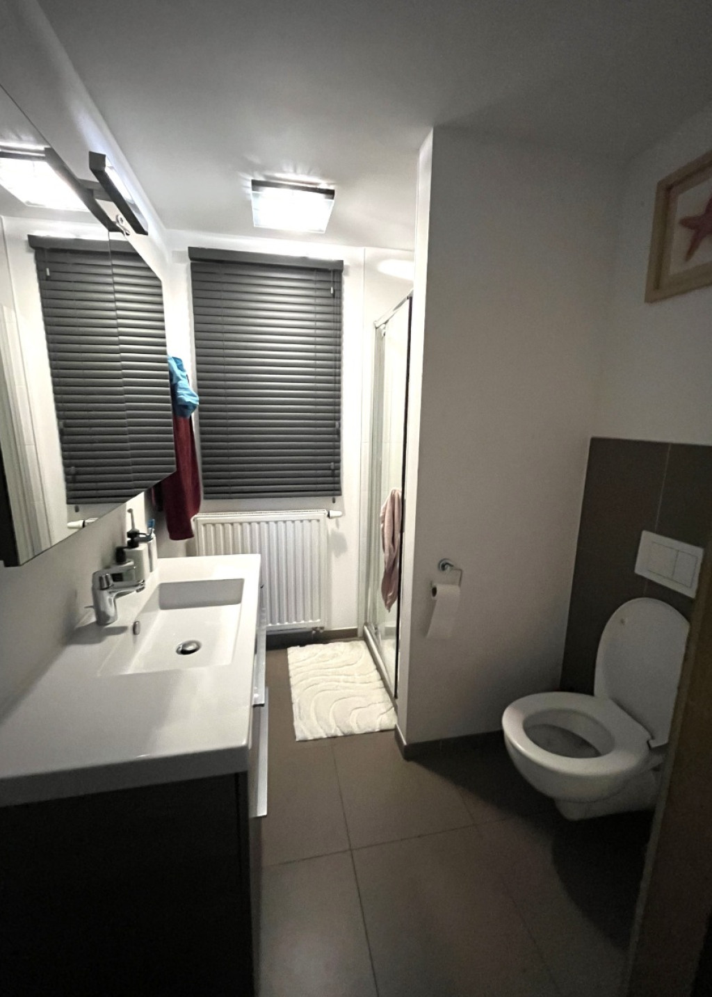 Schoolstraat - 2 - 0201 - 8750