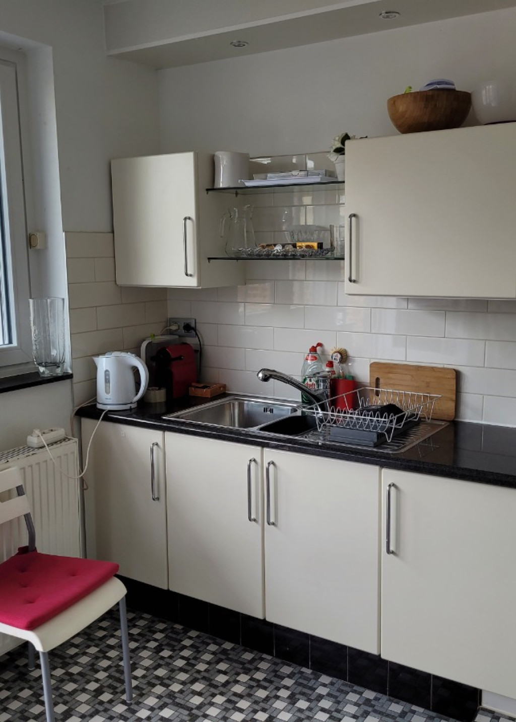 Sportstraat - 17 - 011 - 1930