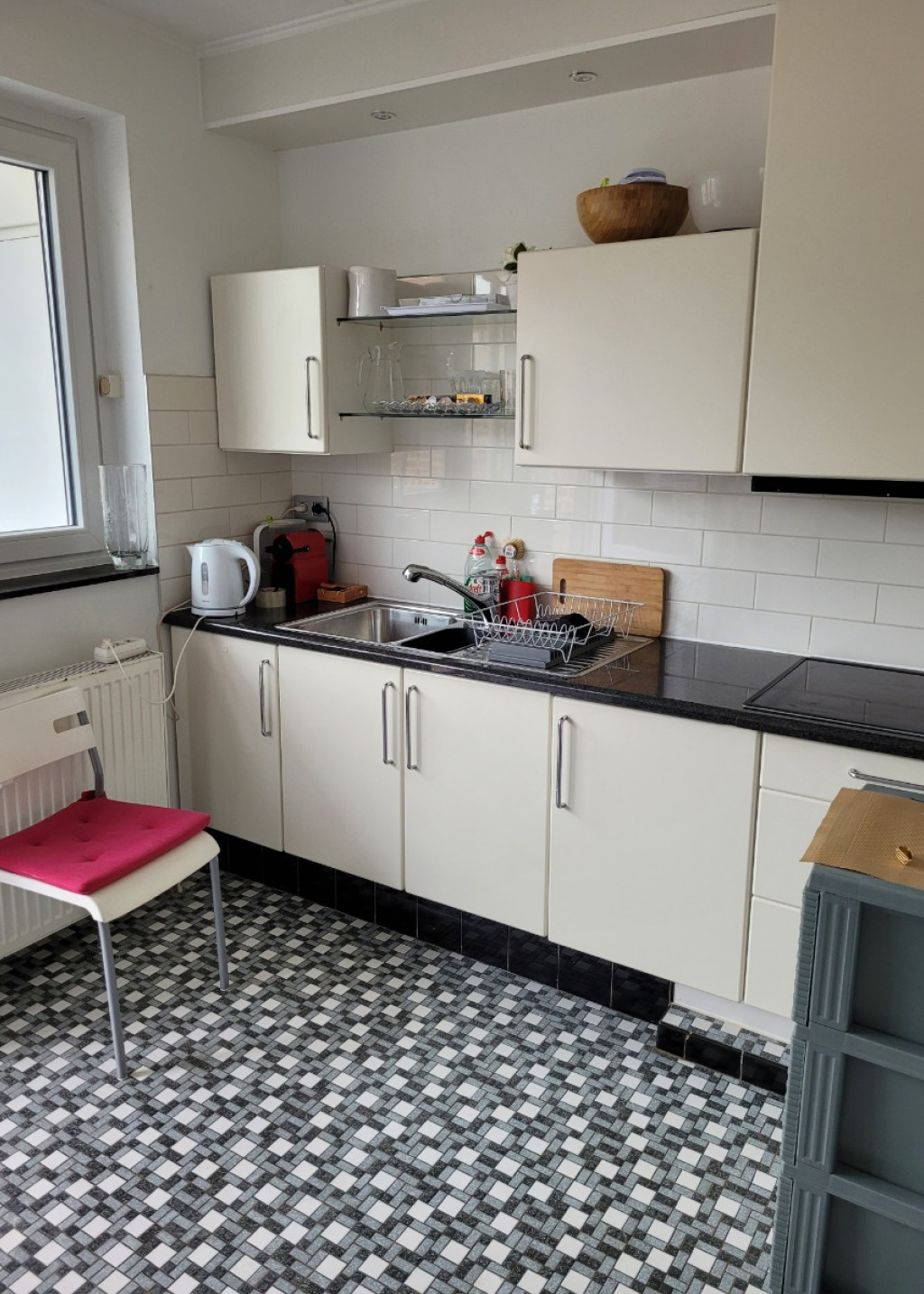 Sportstraat - 17 - 011 - 1930