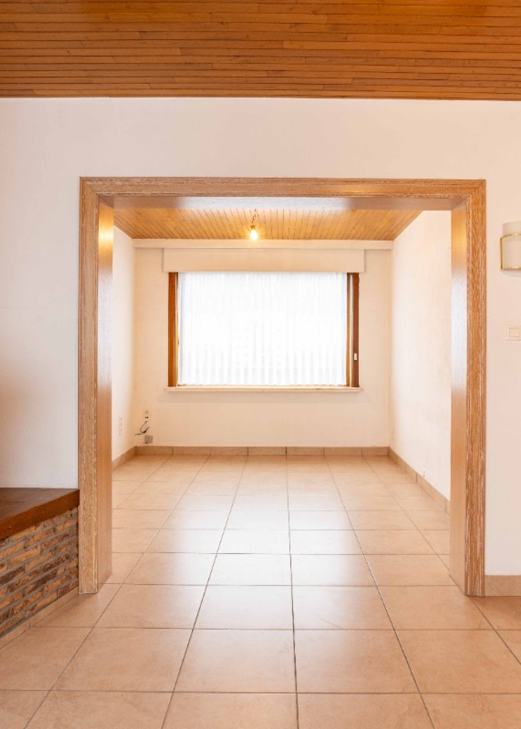 Otegemstraat - 276 - - 8550