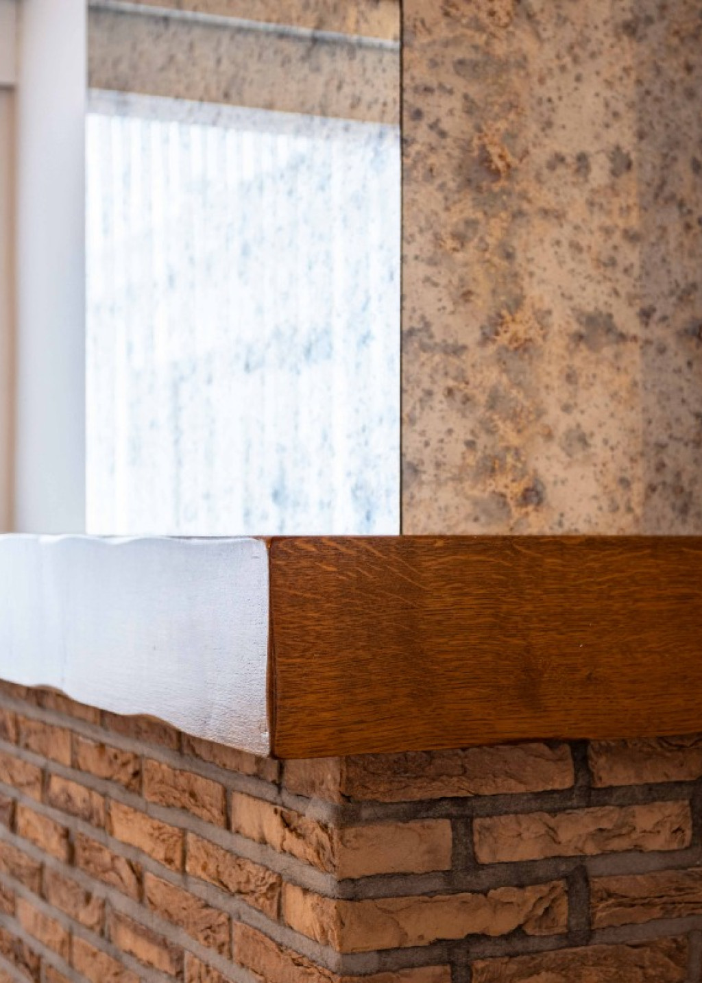 Otegemstraat - 276 - - 8550