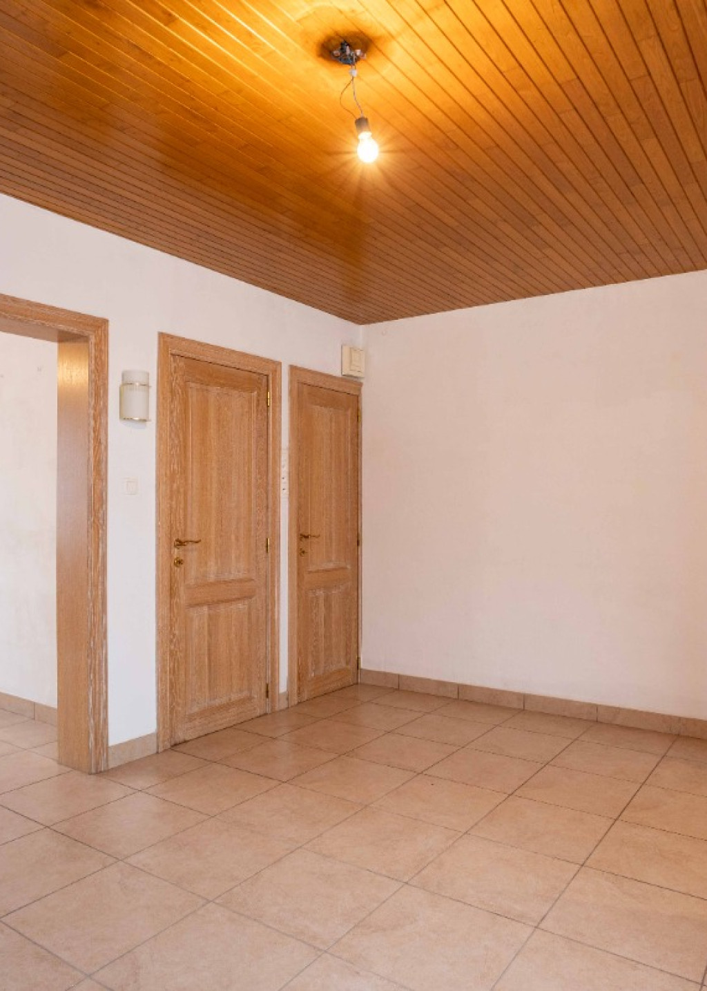 Otegemstraat - 276 - - 8550