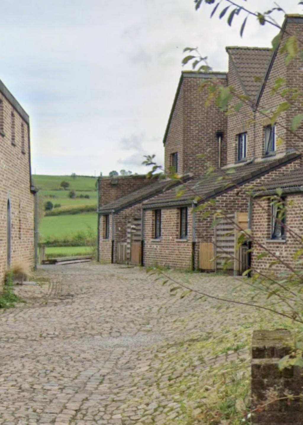 de la Bel - 26 - F - 4880