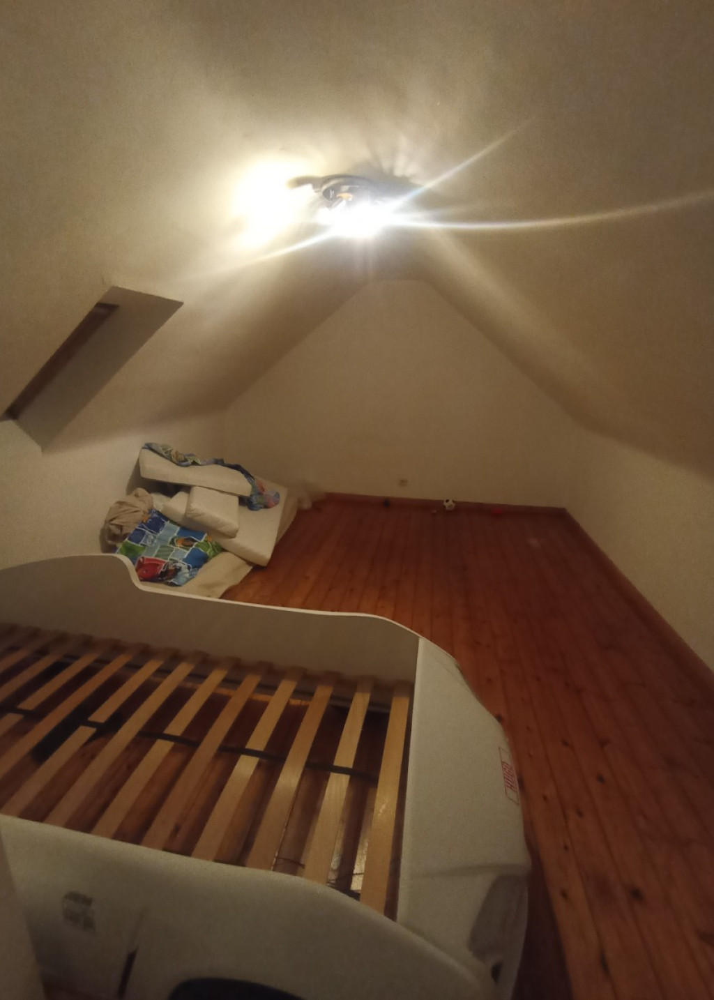 de la Bel - 26 - F - 4880