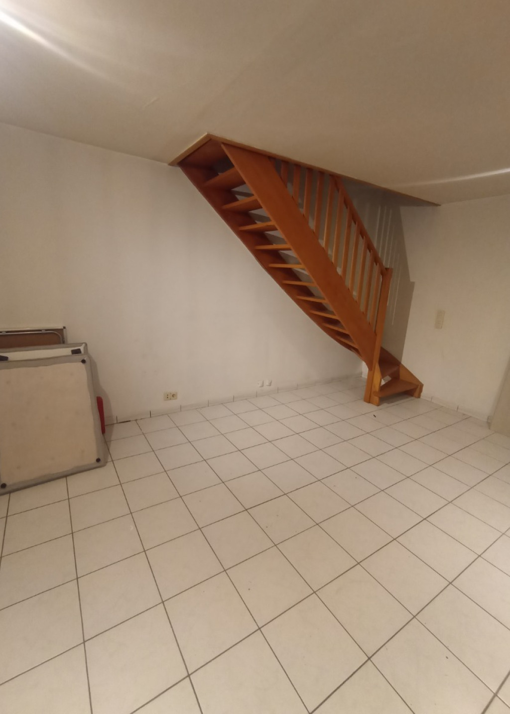 de la Bel - 26 - F - 4880