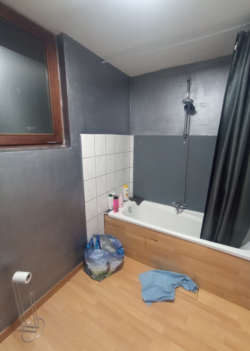 de la Bel - 26 - F - 4880