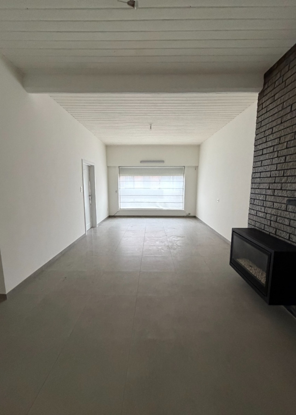 Bruggestraat - 116 - - 8750