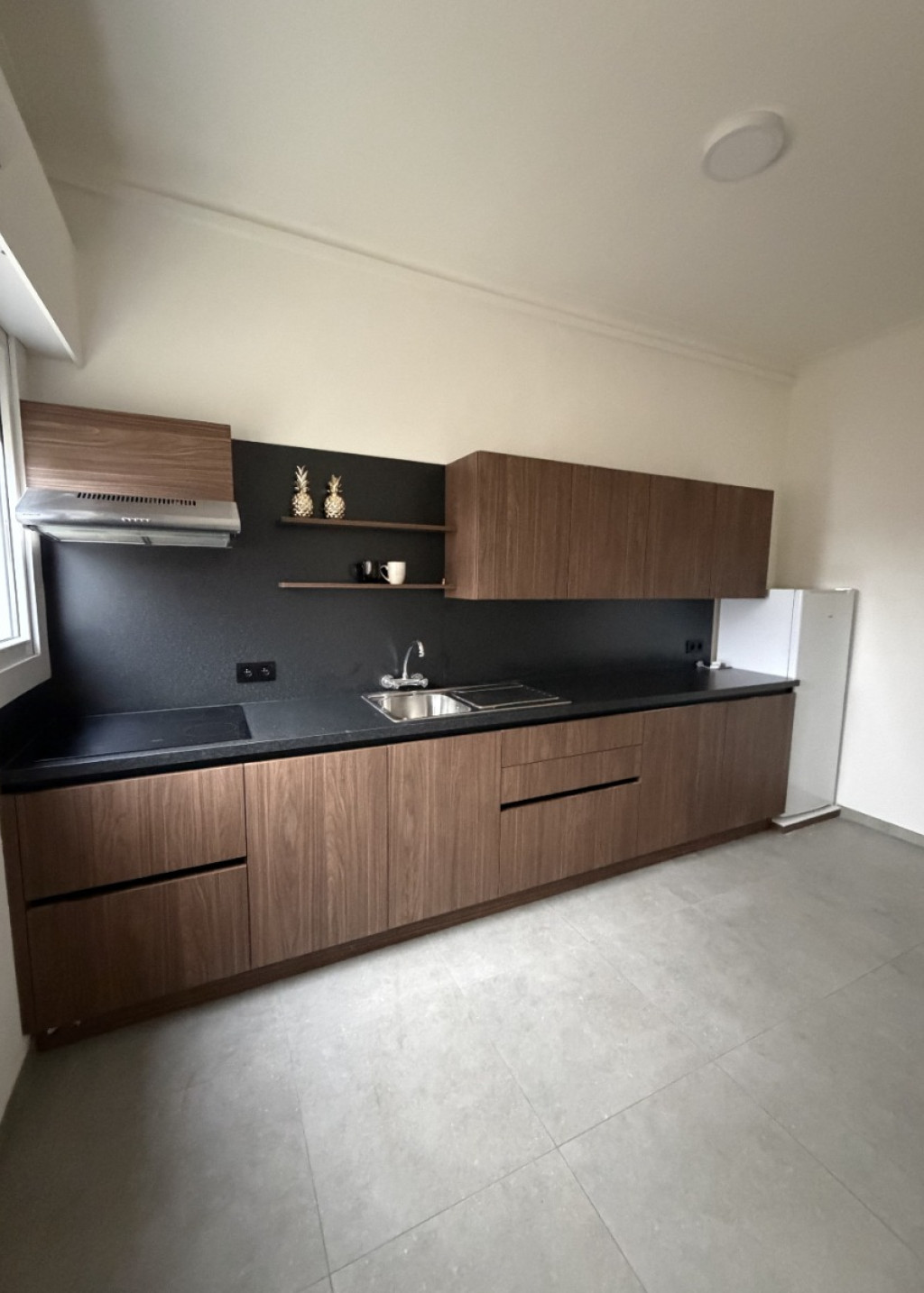 Bruggestraat - 116 - - 8750