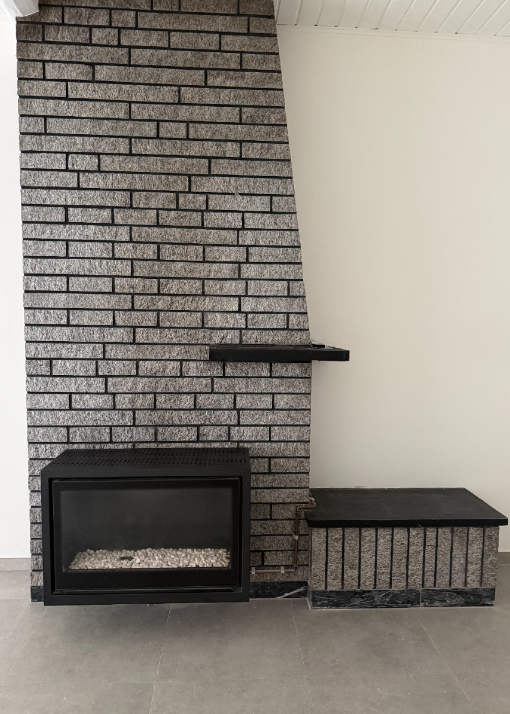 Bruggestraat - 116 - - 8750