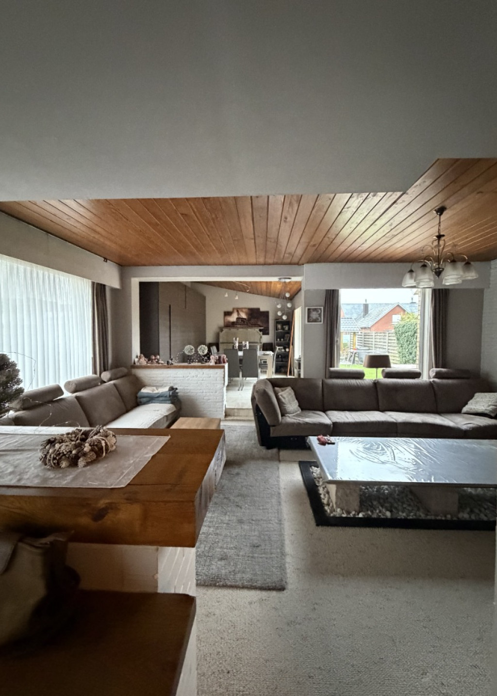 Boekweitlaan - 9 - - 8750