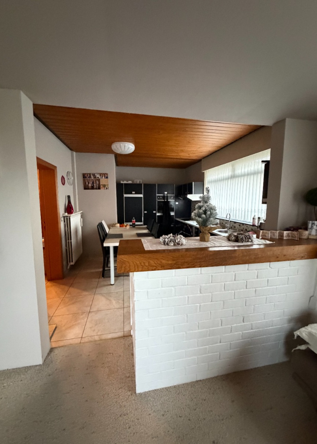 Boekweitlaan - 9 - - 8750