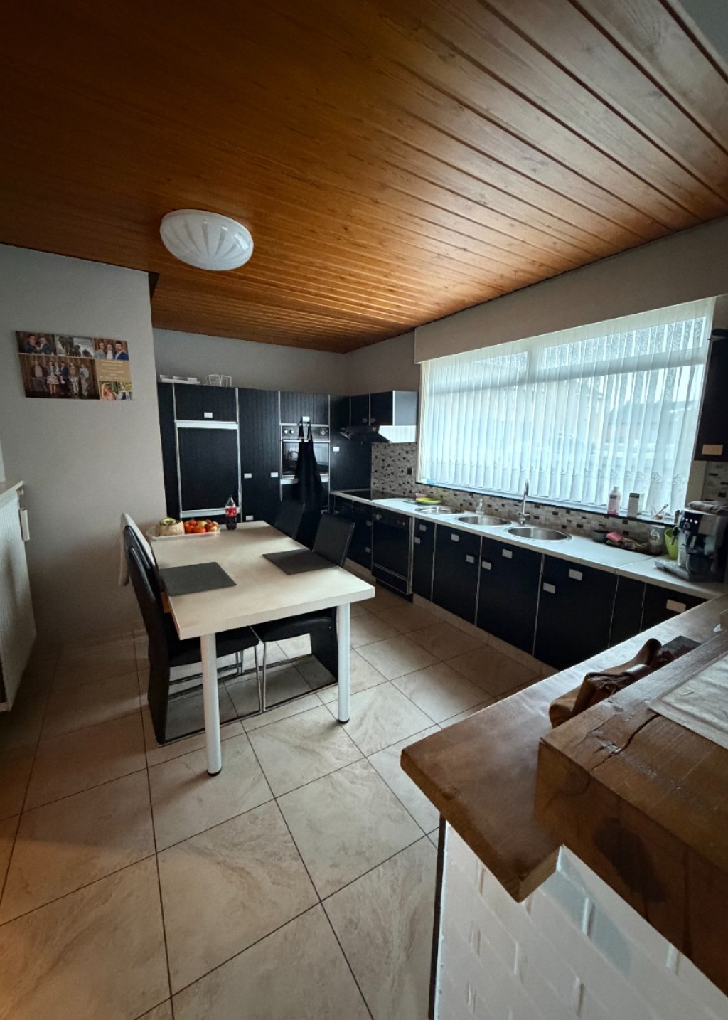 Boekweitlaan - 9 - - 8750