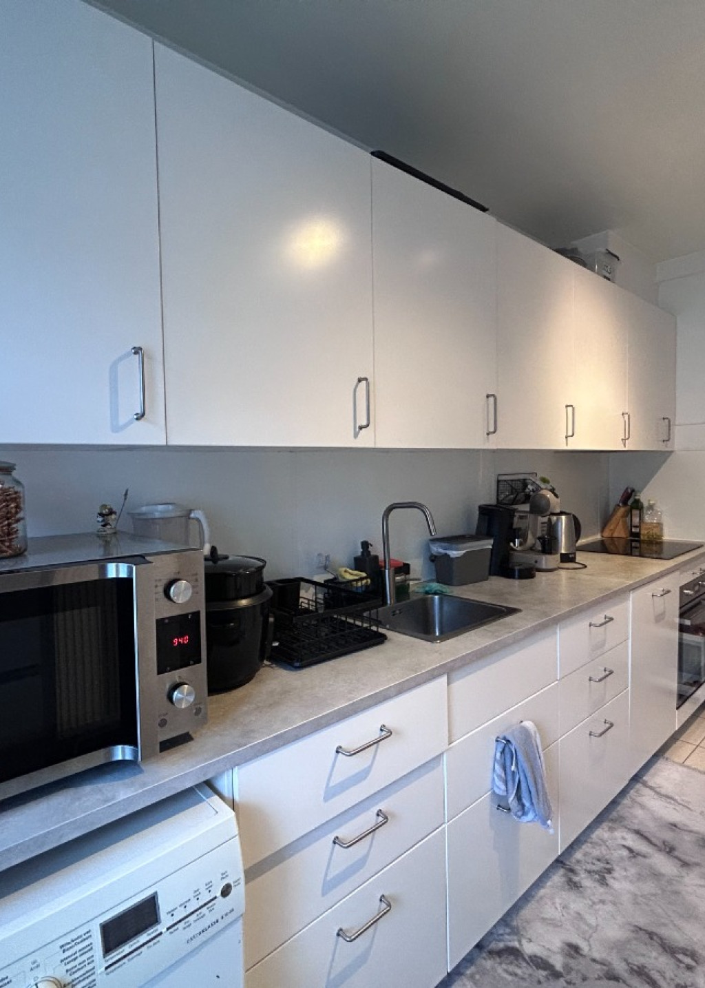 Stadsomvaart - 161 - 3 - 3500