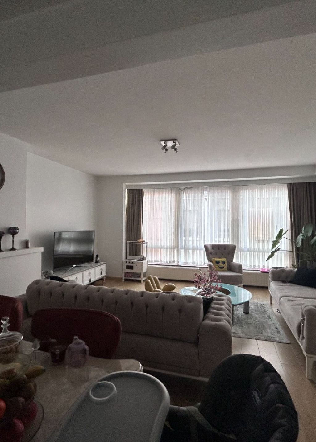 Stadsomvaart - 161 - 3 - 3500