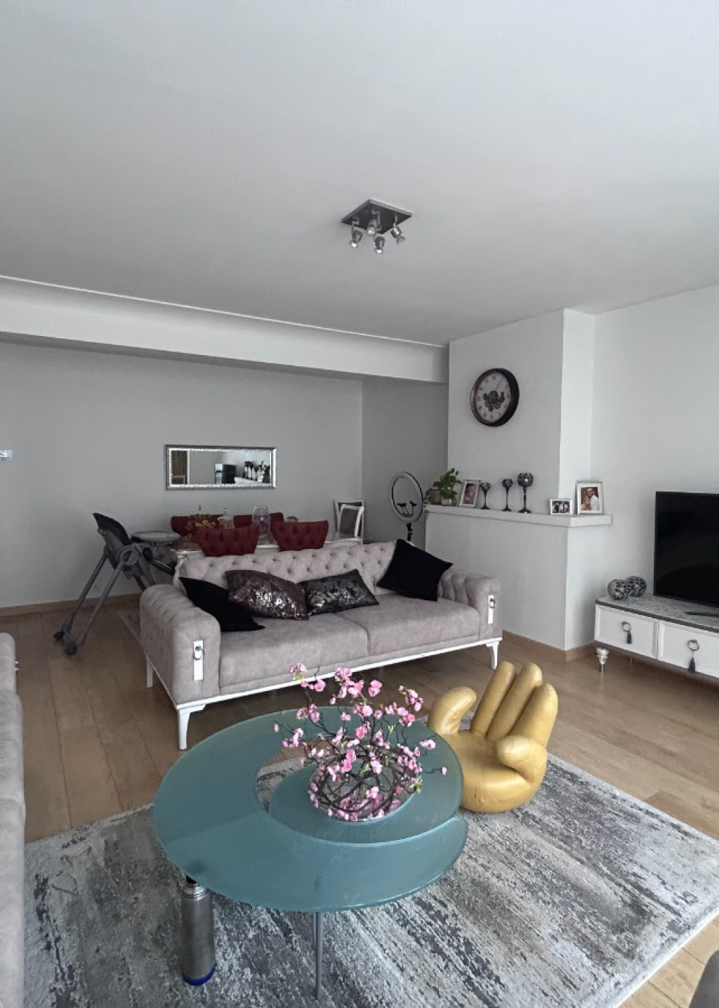 Stadsomvaart - 161 - 3 - 3500