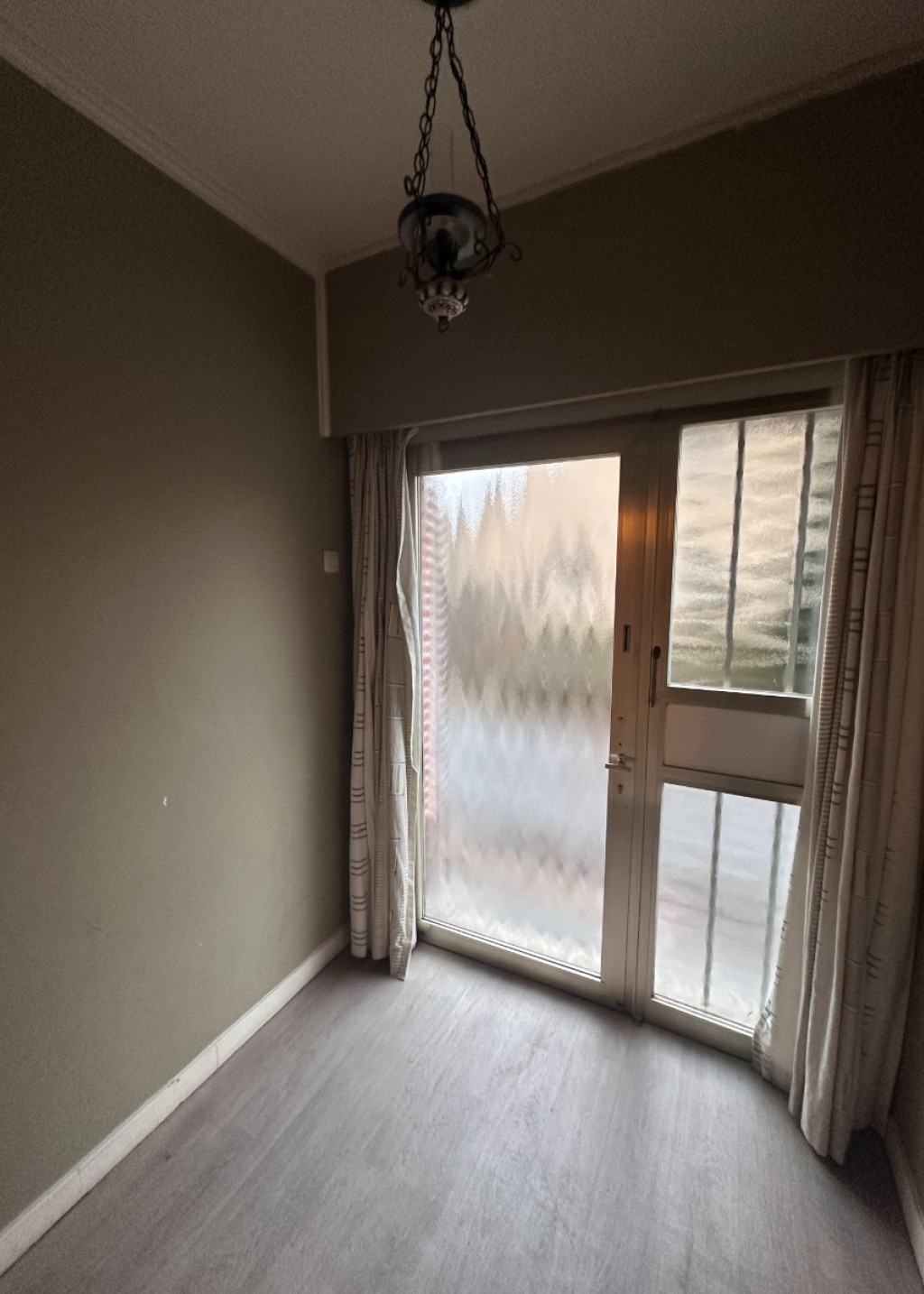 Sinterveld - 30 - - 2490