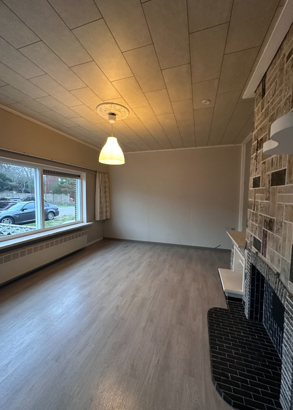 Sinterveld - 30 - - 2490