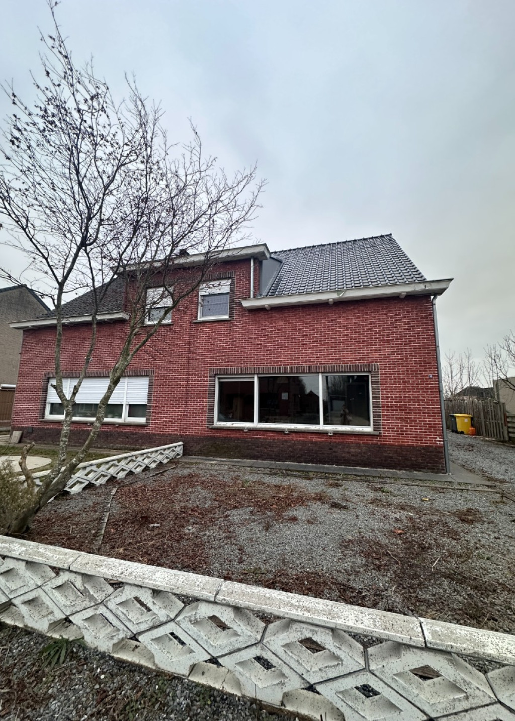 Sinterveld - 30 - - 2490