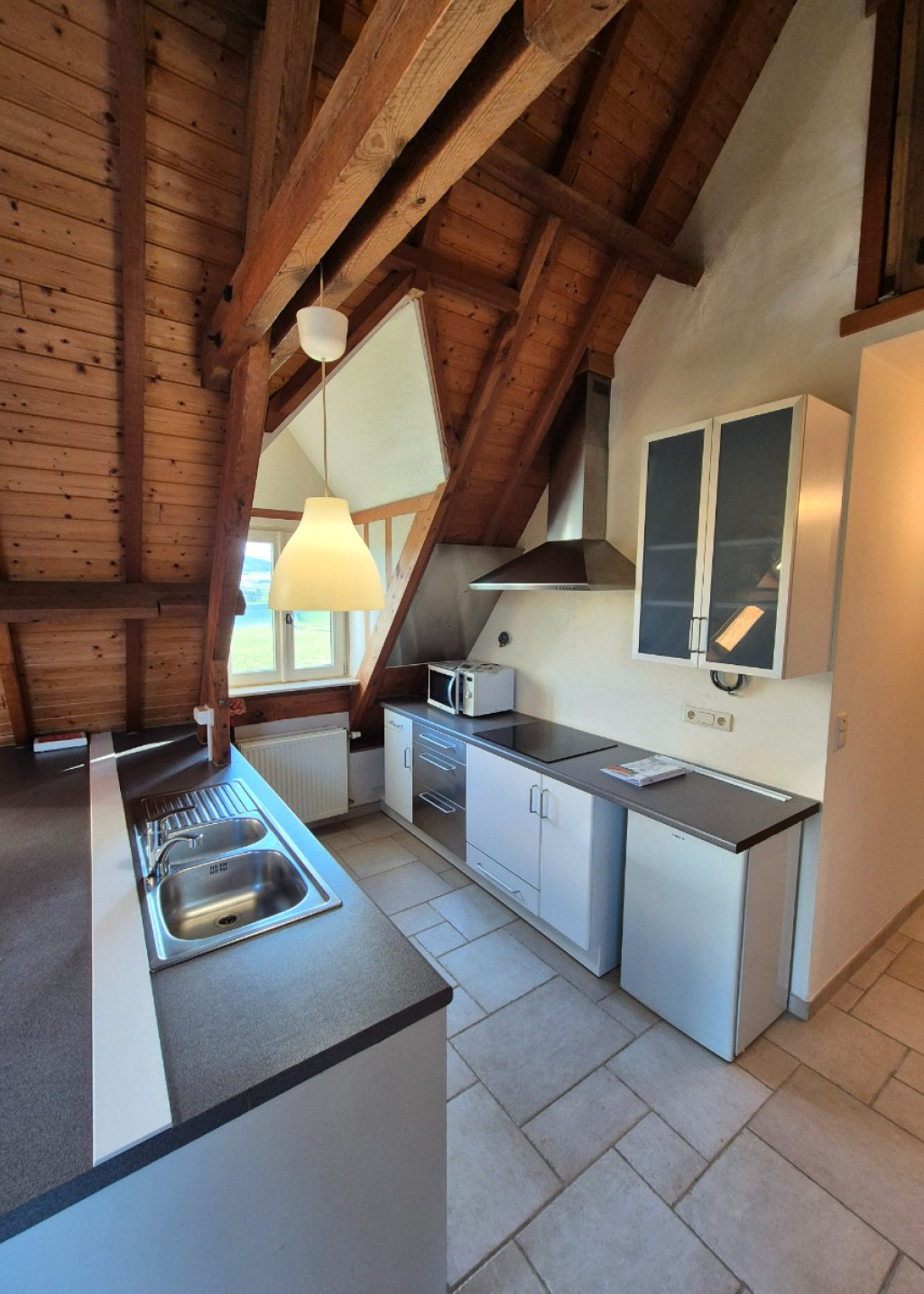 Brulozestraat - 5 - - 8958